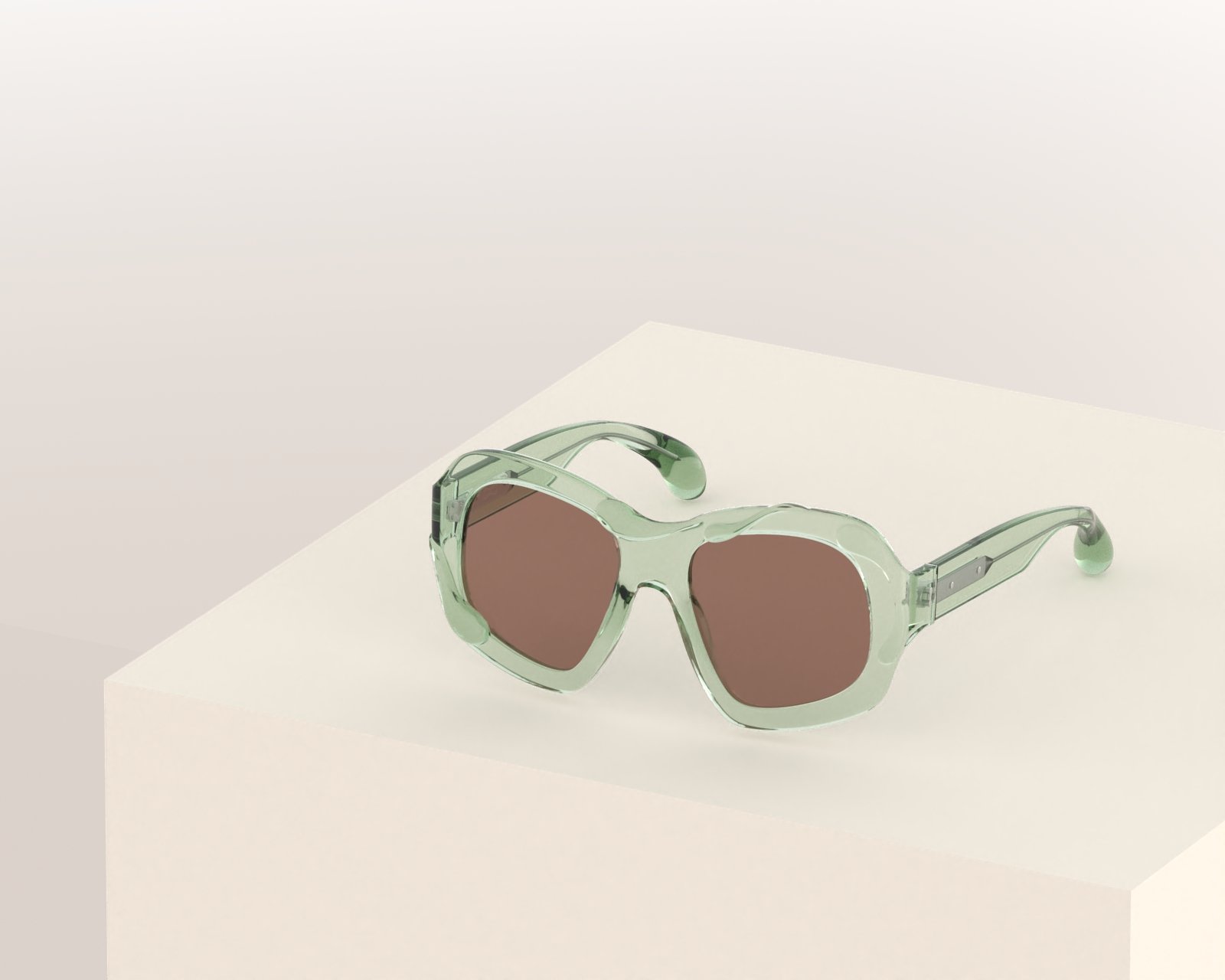 Colour test 12.536.jpg