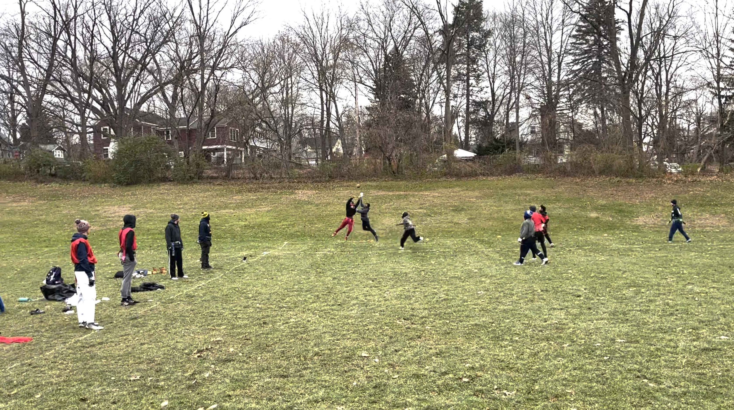 Screen Shot 2022-02-09 at 19.12.09.jpg