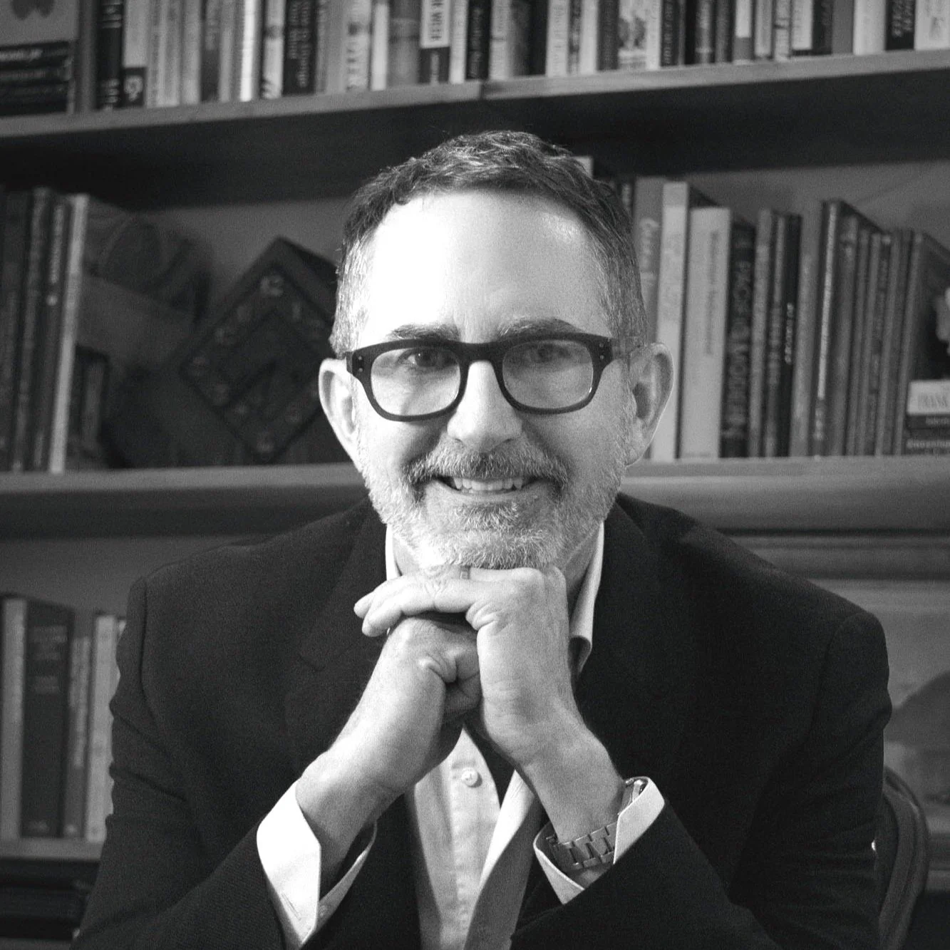 About Us — Sound Diplomacy