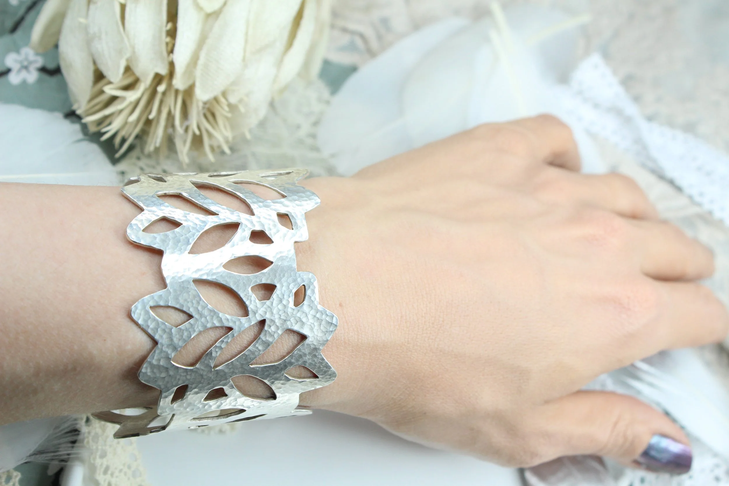 Cuff_Bear and Husky_Girls_1.JPG