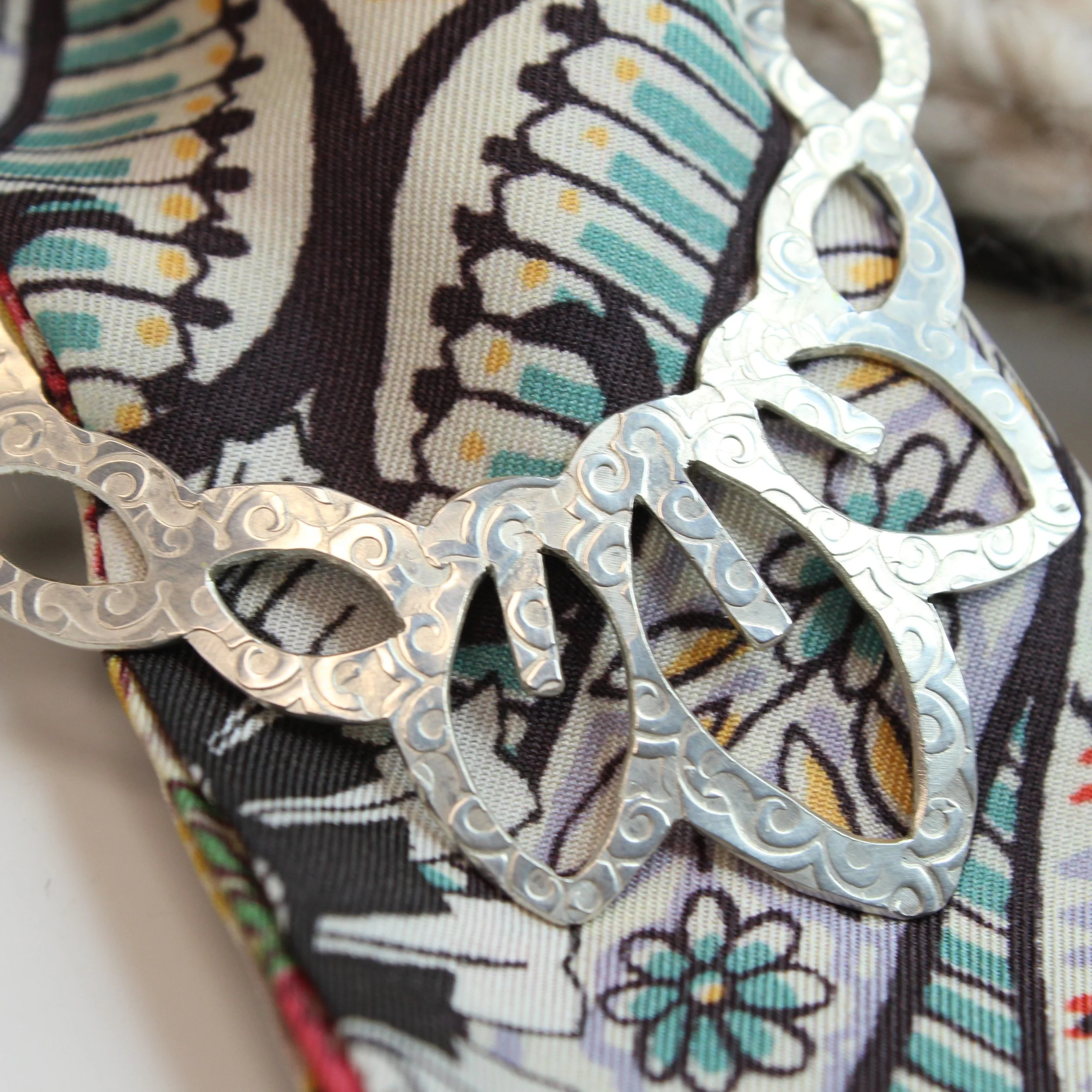 Scarf Ring_Bear and Husky_Girls_2.JPG