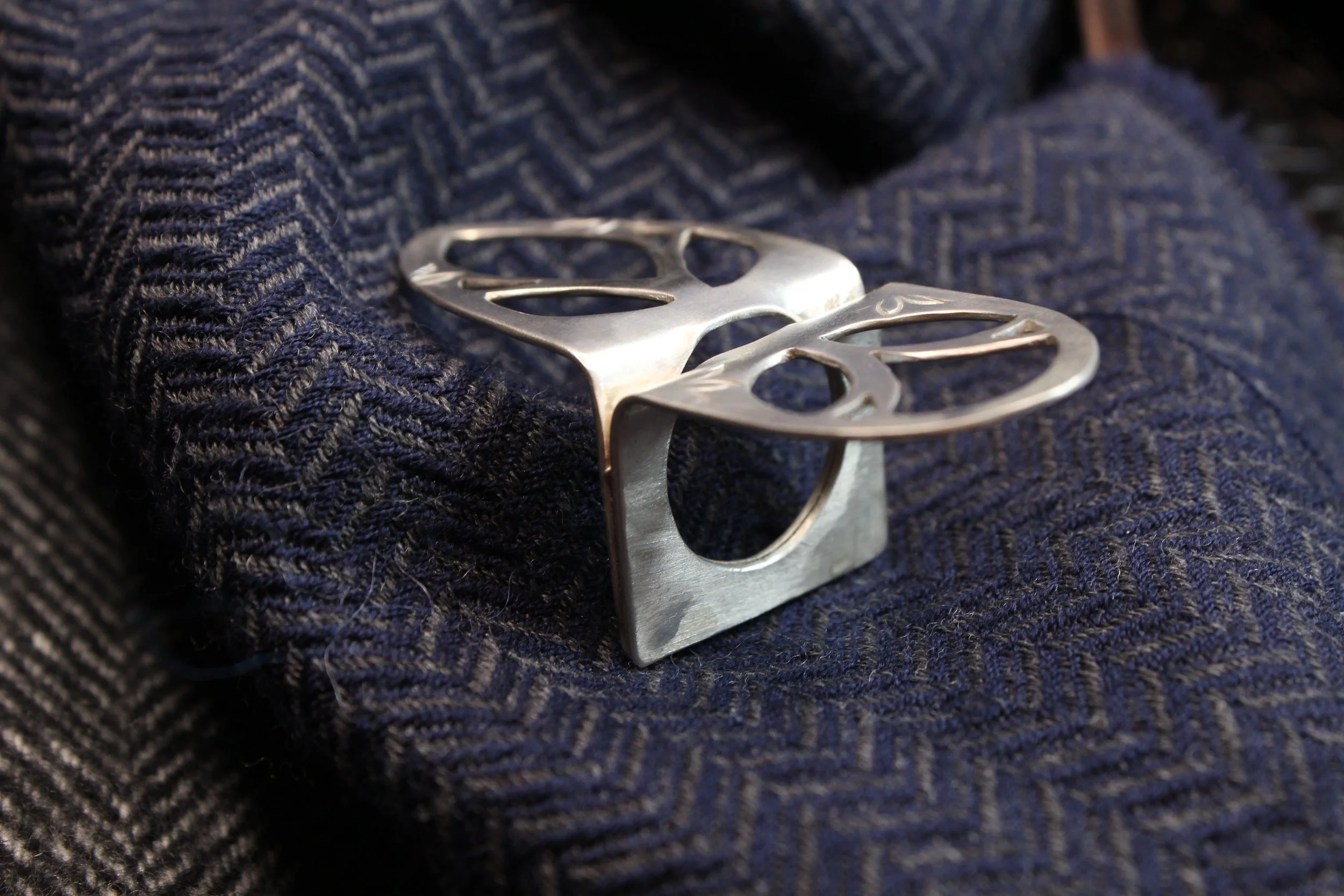 Ring_Bear and Husky_Girls_2.JPG