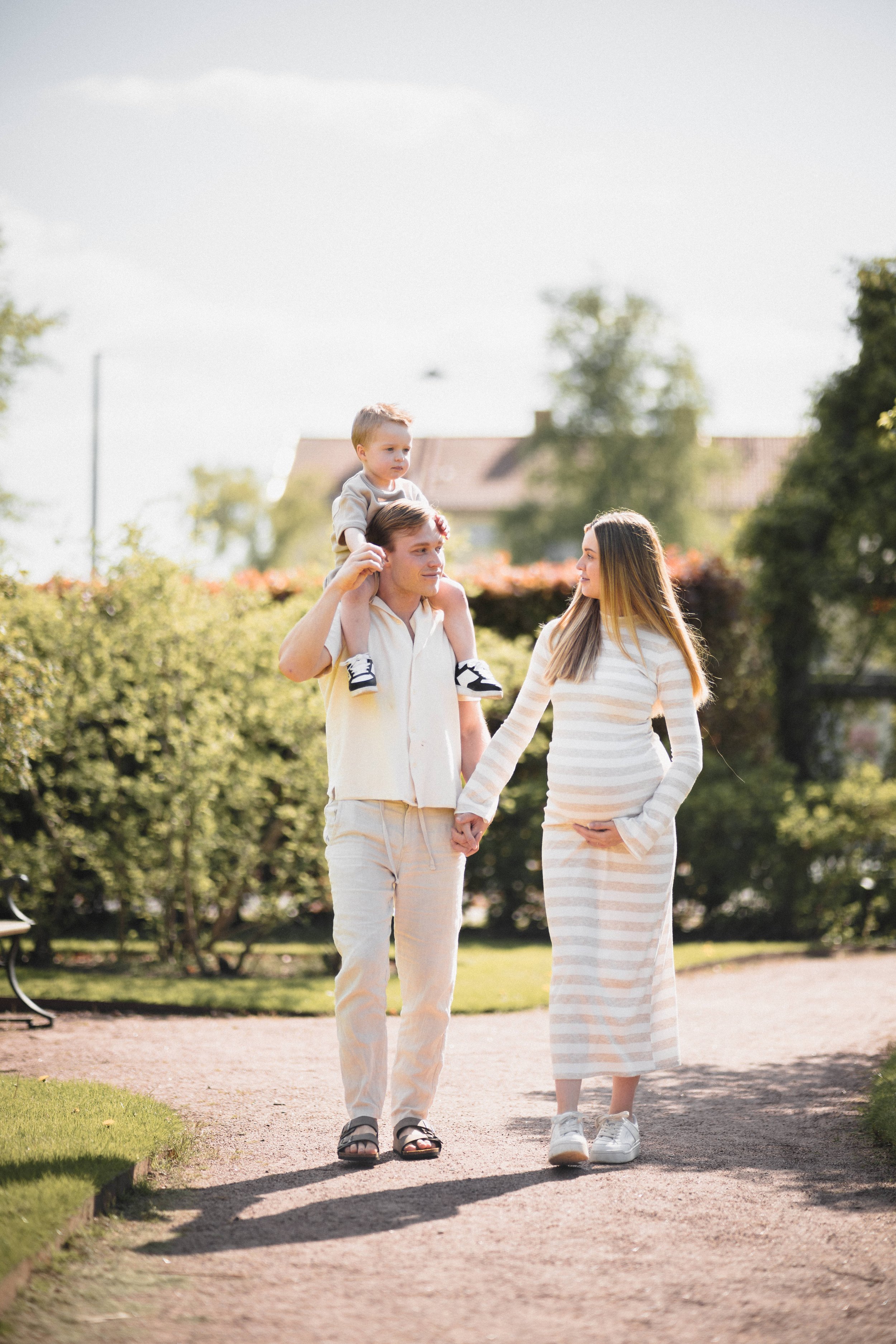Familj Amanda Hanssen-43.jpg