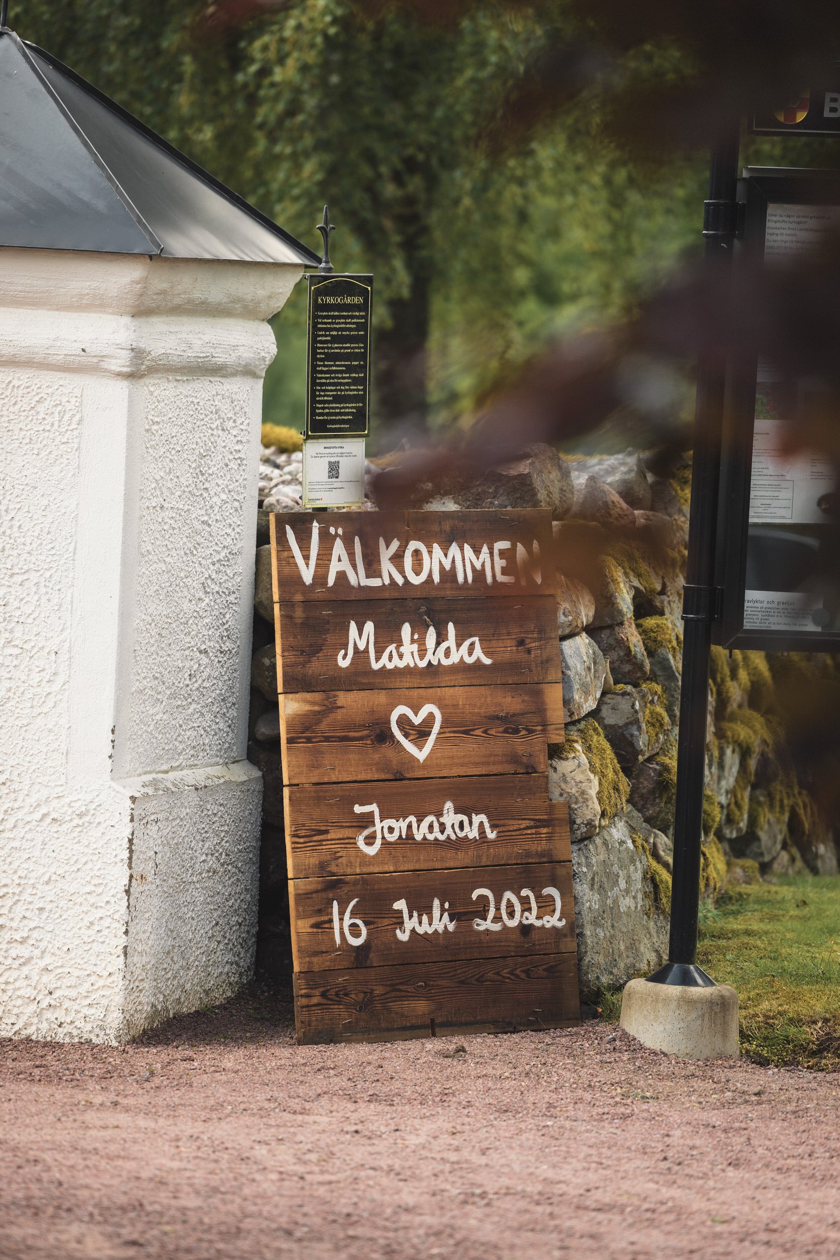 Matilda Jonatan-276.jpg