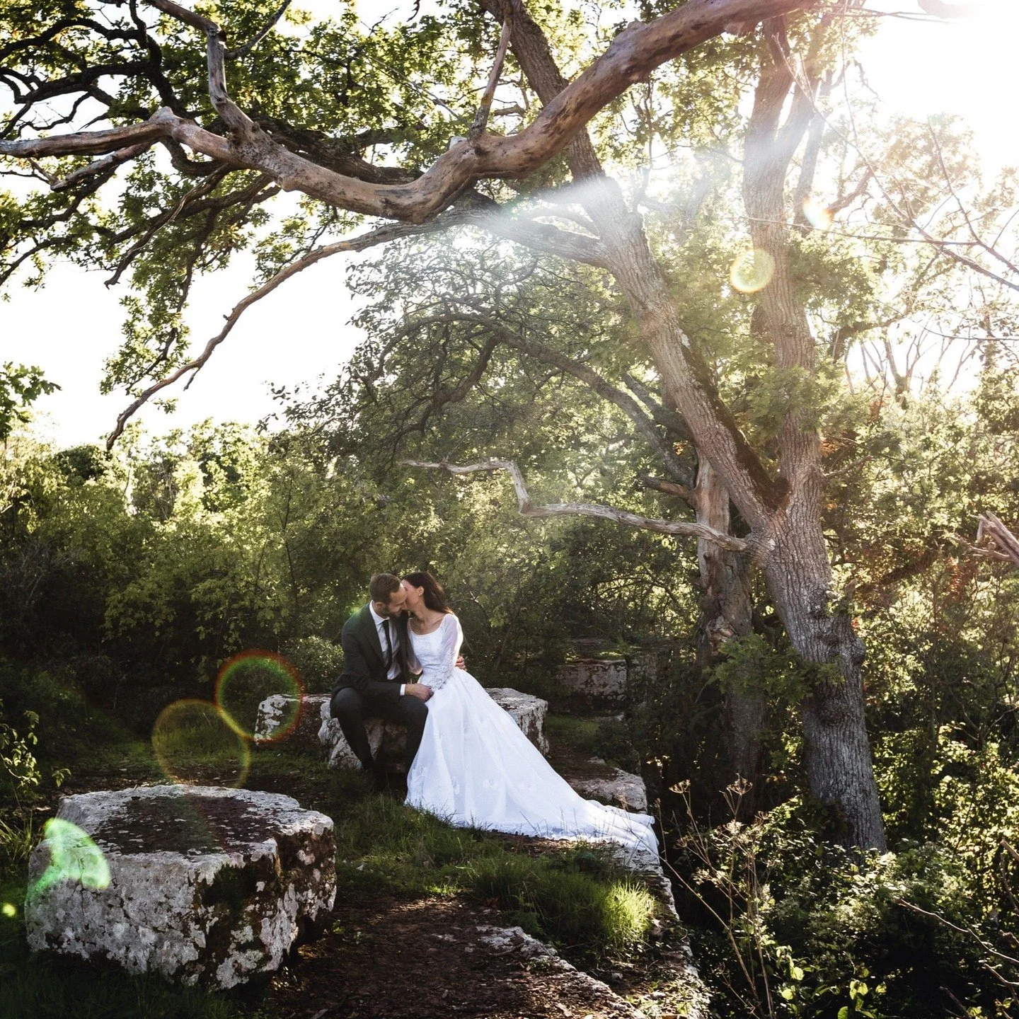 Det beh&ouml;ver inte vara mer &auml;n s&aring; h&auml;r😀

#br&ouml;llopsfotograf
#br&ouml;llopsfoto
#br&ouml;llopisverige
#br&ouml;llop2026
#k&auml;rlekp&aring;riktigt