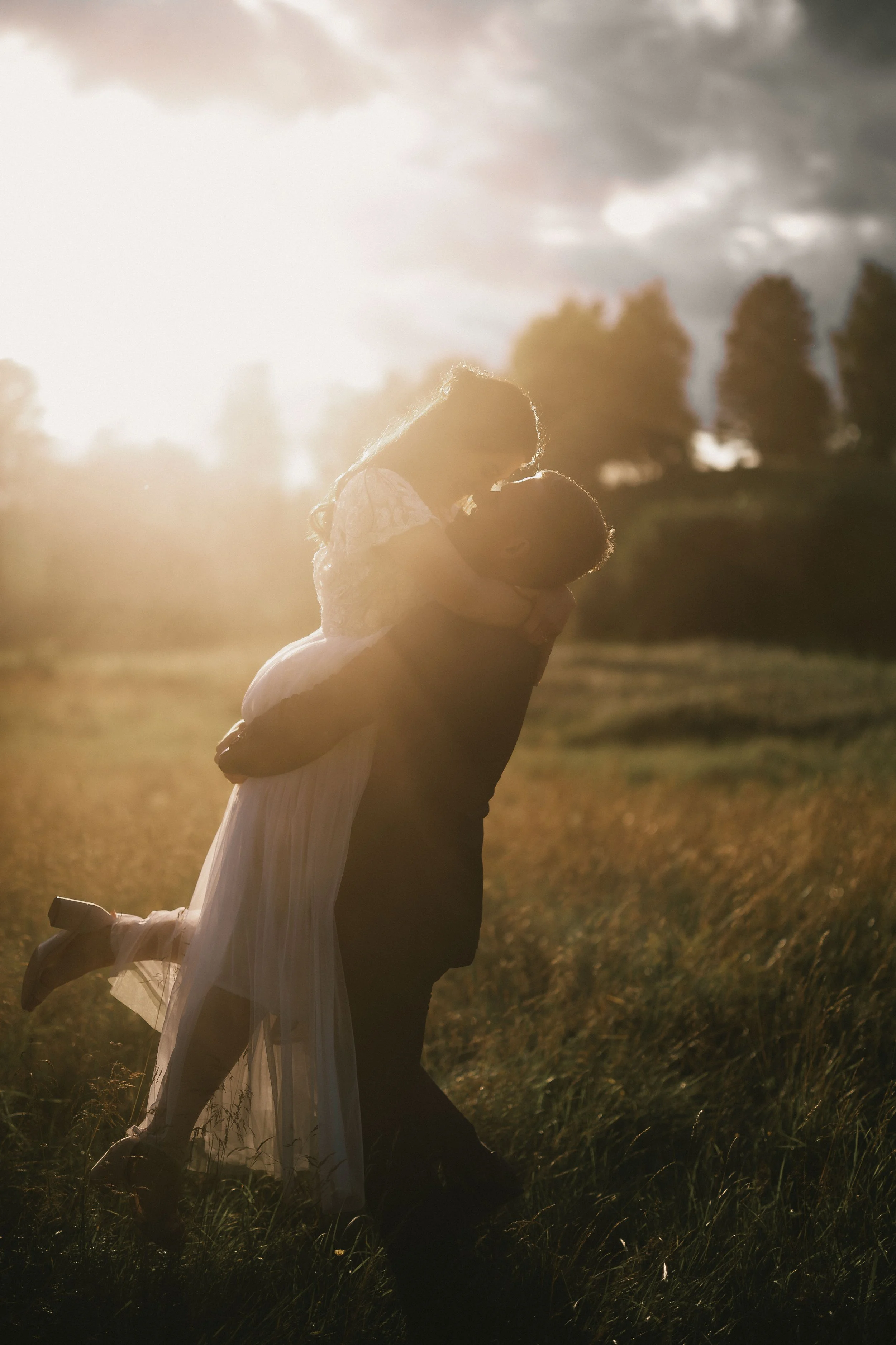 Vanliga frågor om bröllopsfoto – viktiga saker att fundera på för bröllopsfotograferingen