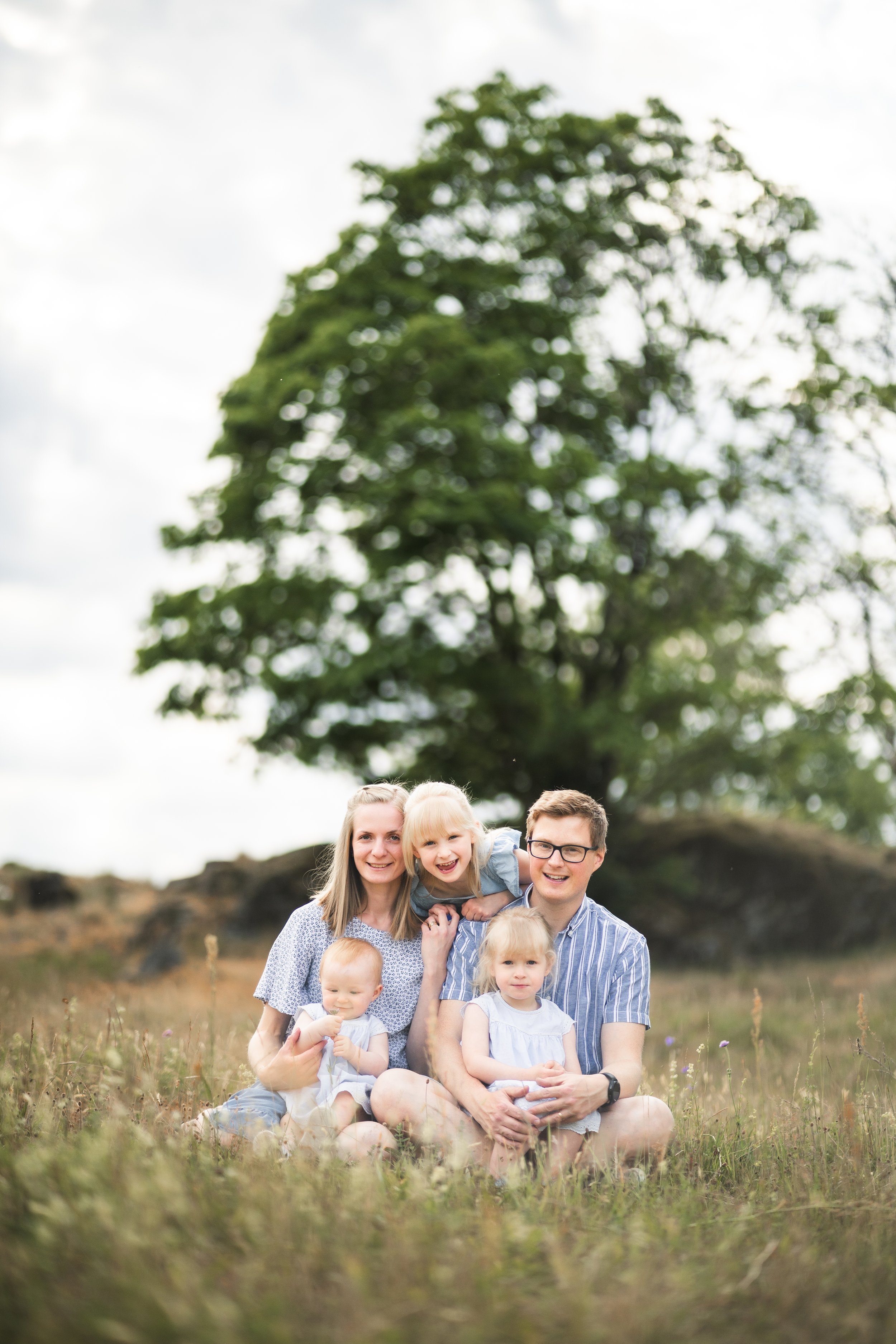 Fam Nilsson-83.jpg