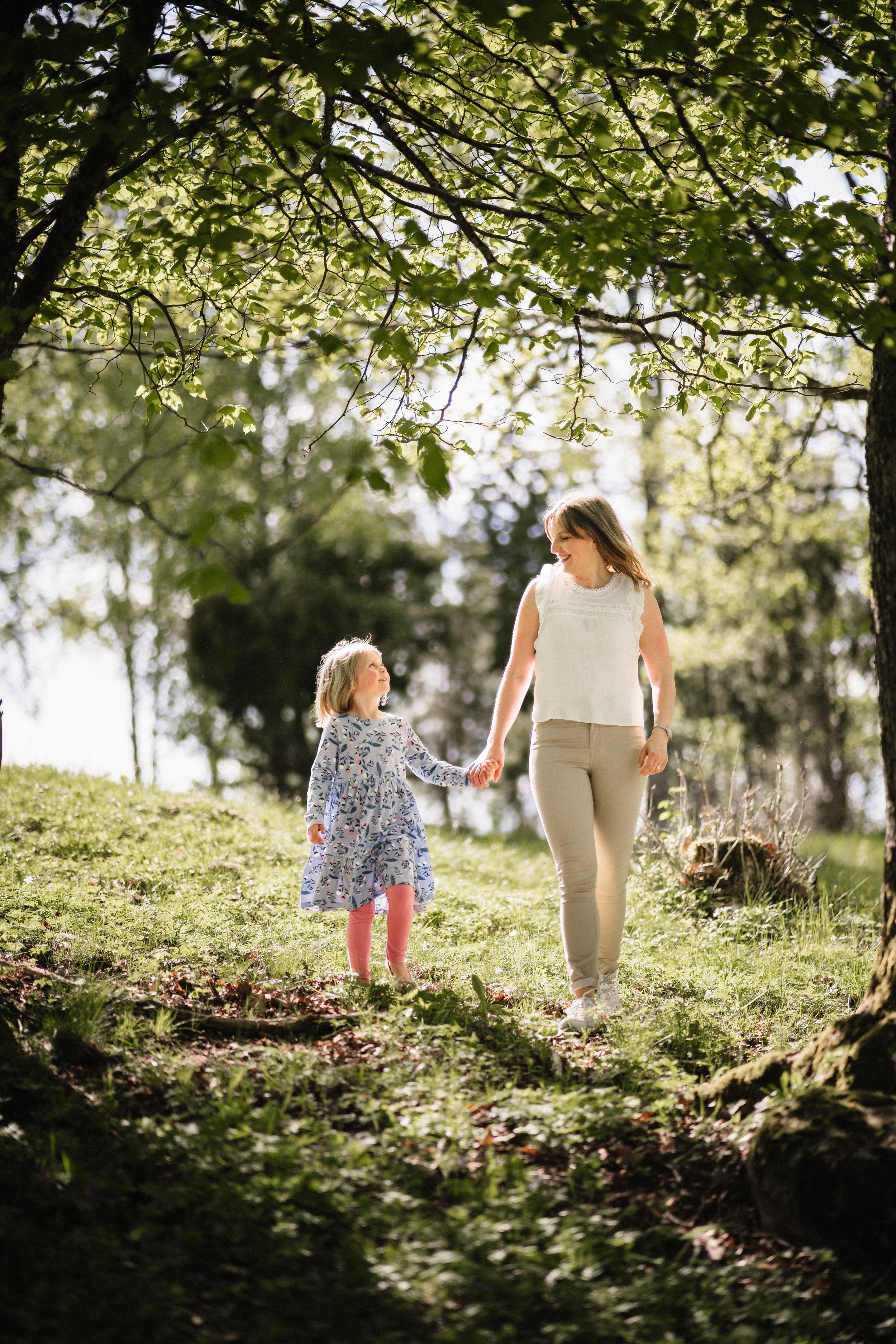 Fam Runsten-108.jpg
