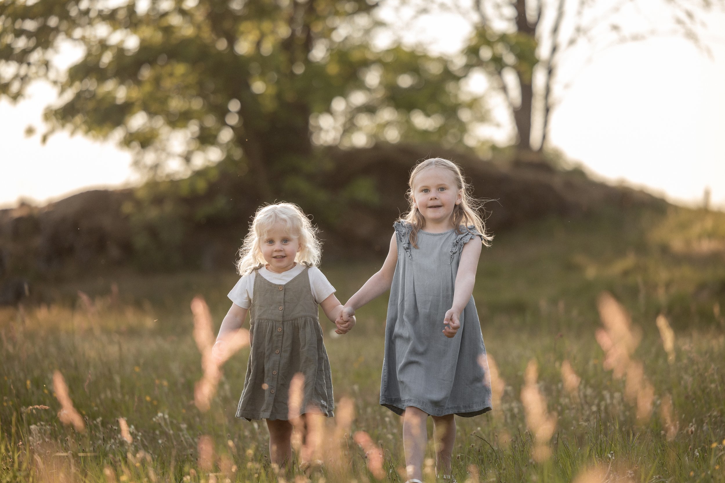 Fam Gustafsson-94.jpg