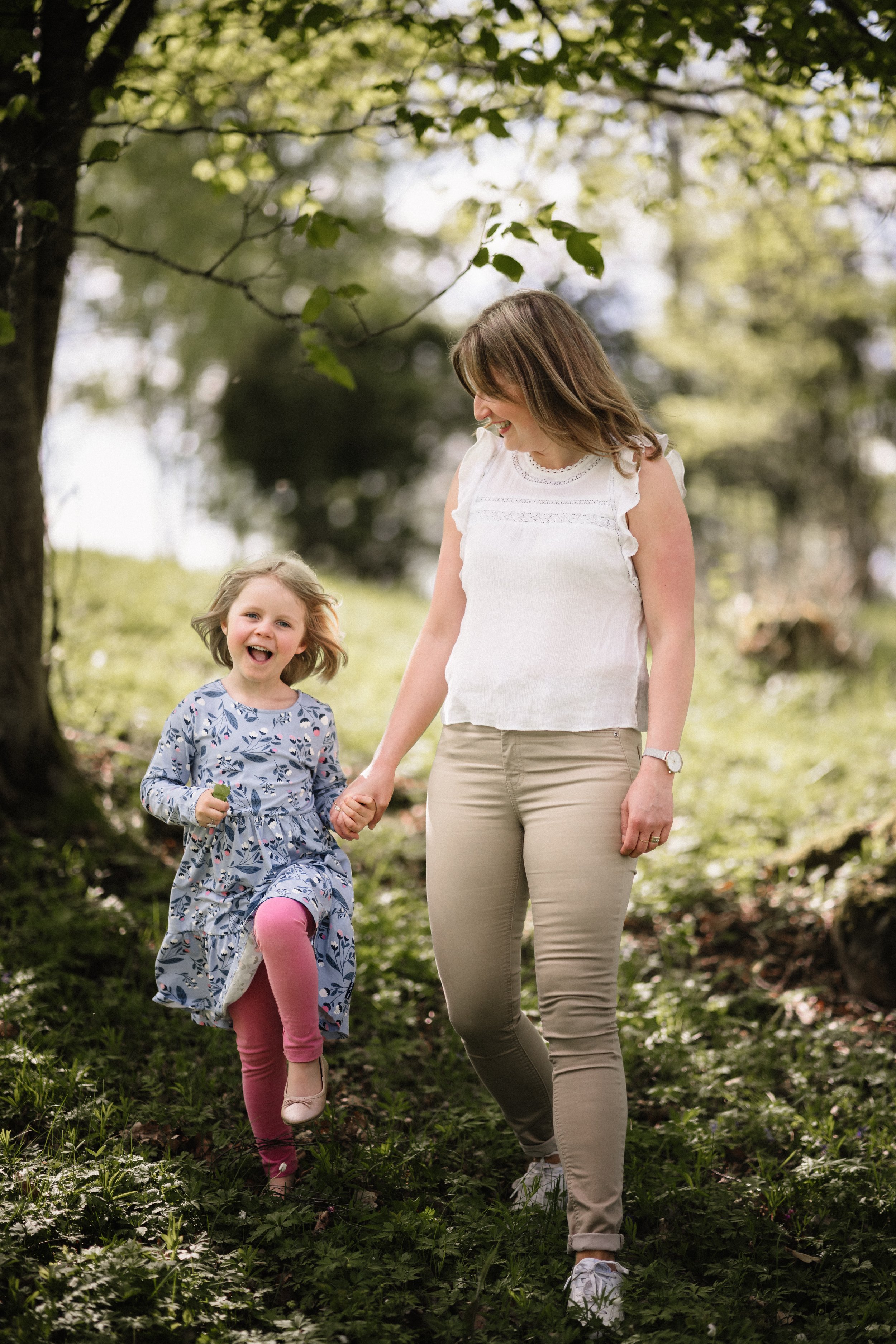 Fam Runsten-113.jpg