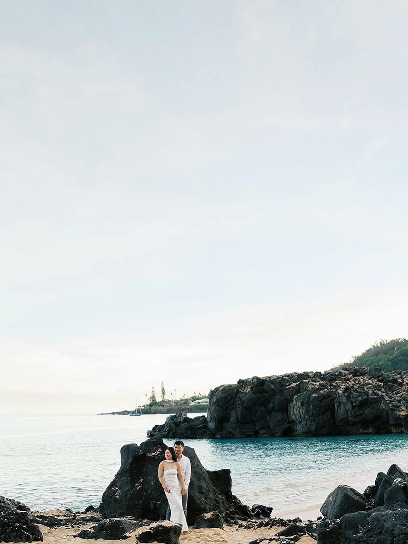 The weather this past week has been
 c o z y
&amp; I am loving it so much. Warm lattes, fuzzy blankets&hellip; I am so happy