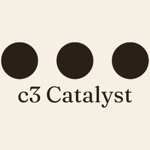 c3 Catalyst