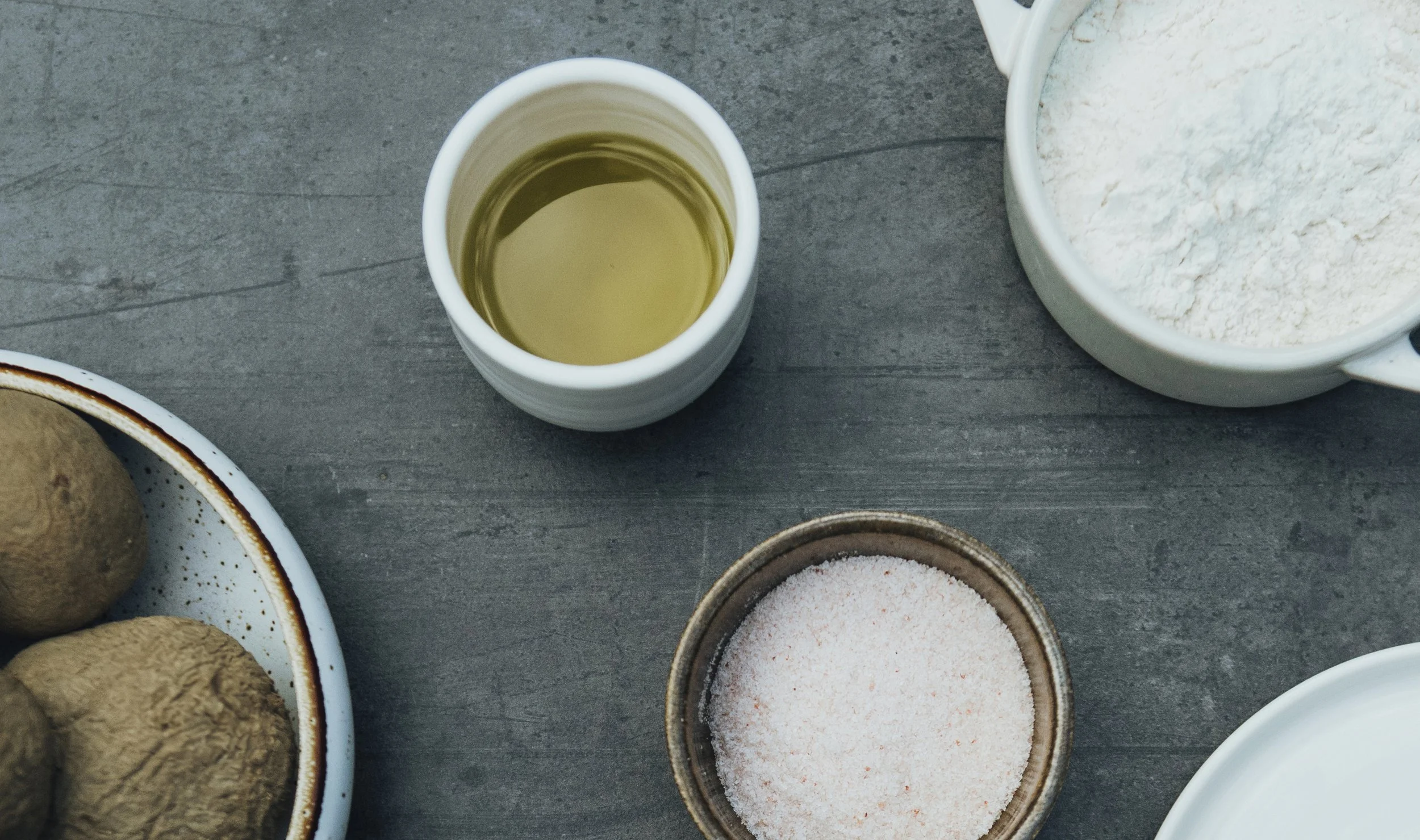 animobyaigner_slider.jpg
