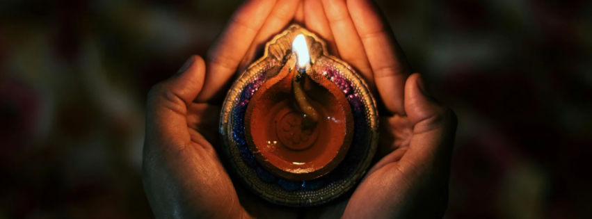   Winter Solstice Live Event                              