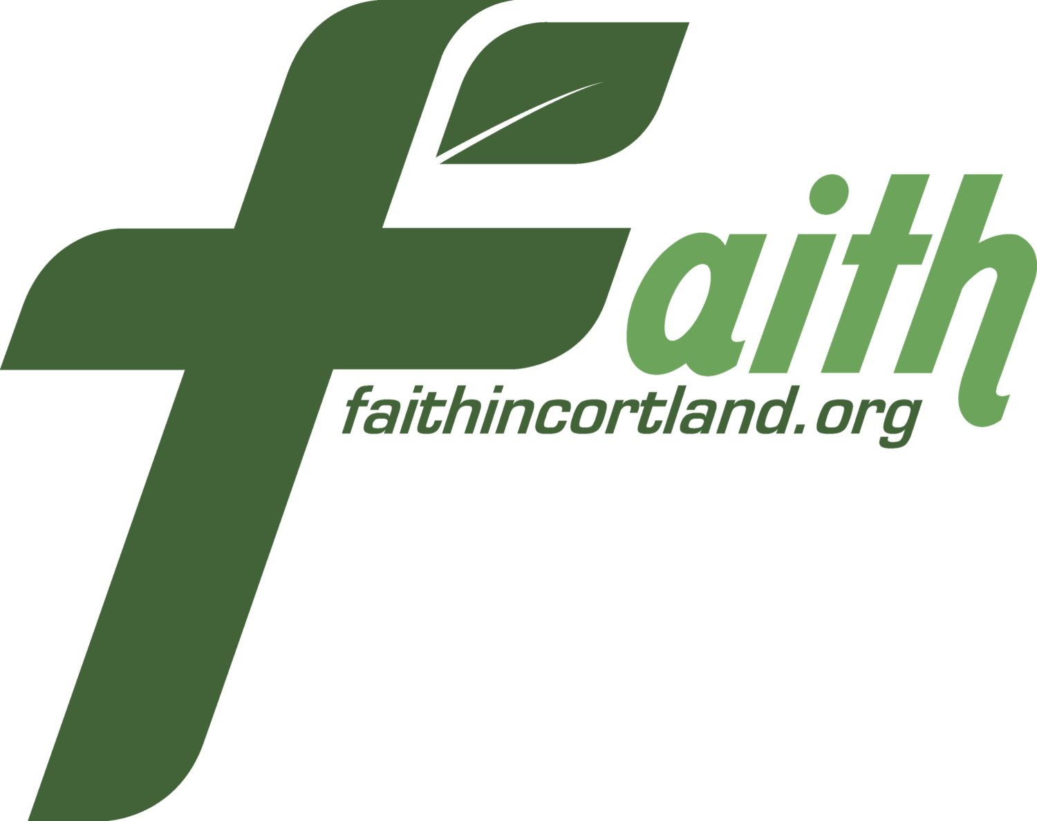 Faith Baptist Church 