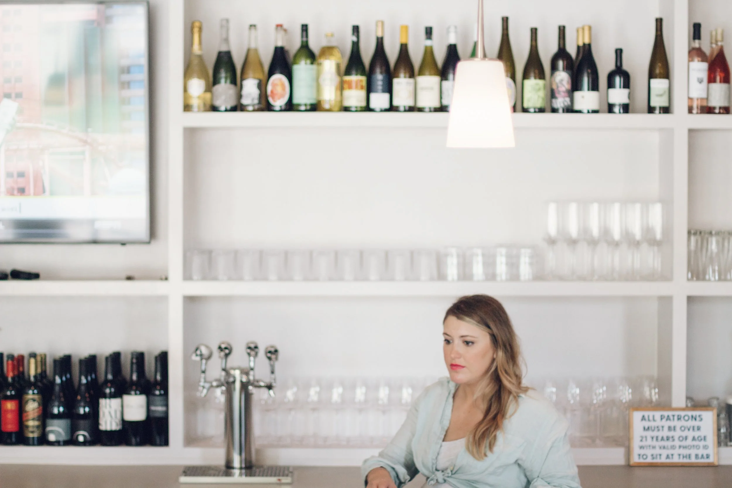 So you want to start a business… my top 5 tips