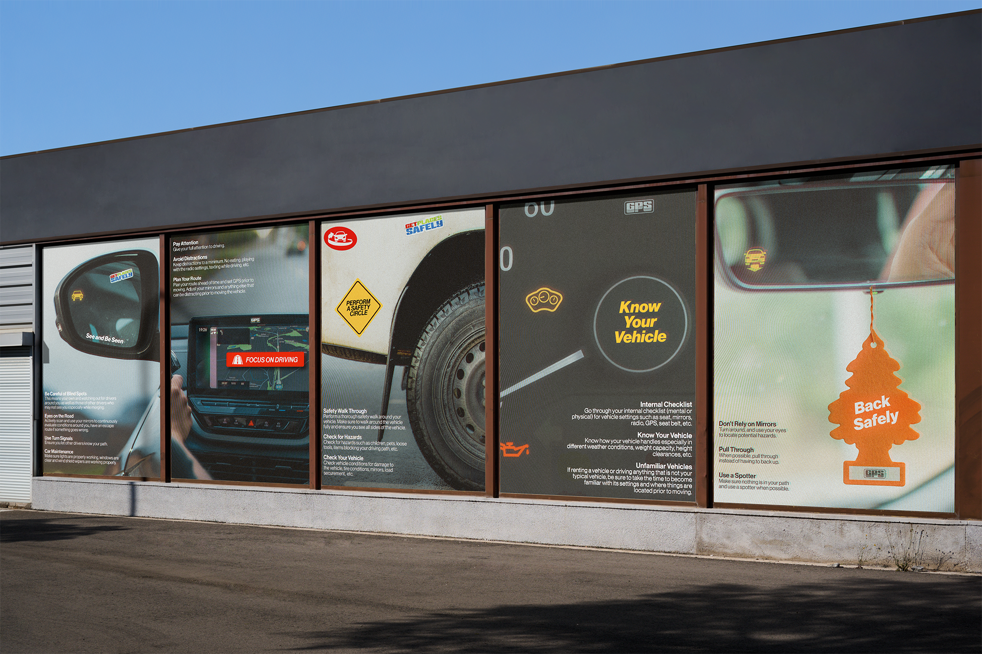 Driving-Posters.png