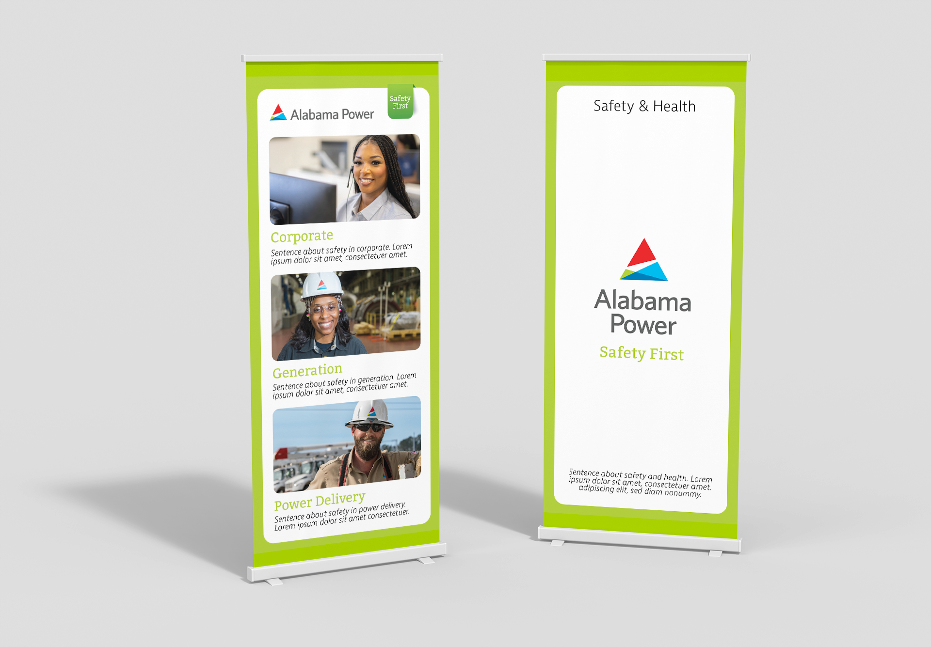 Vertical-Banner-Mockup-1.png
