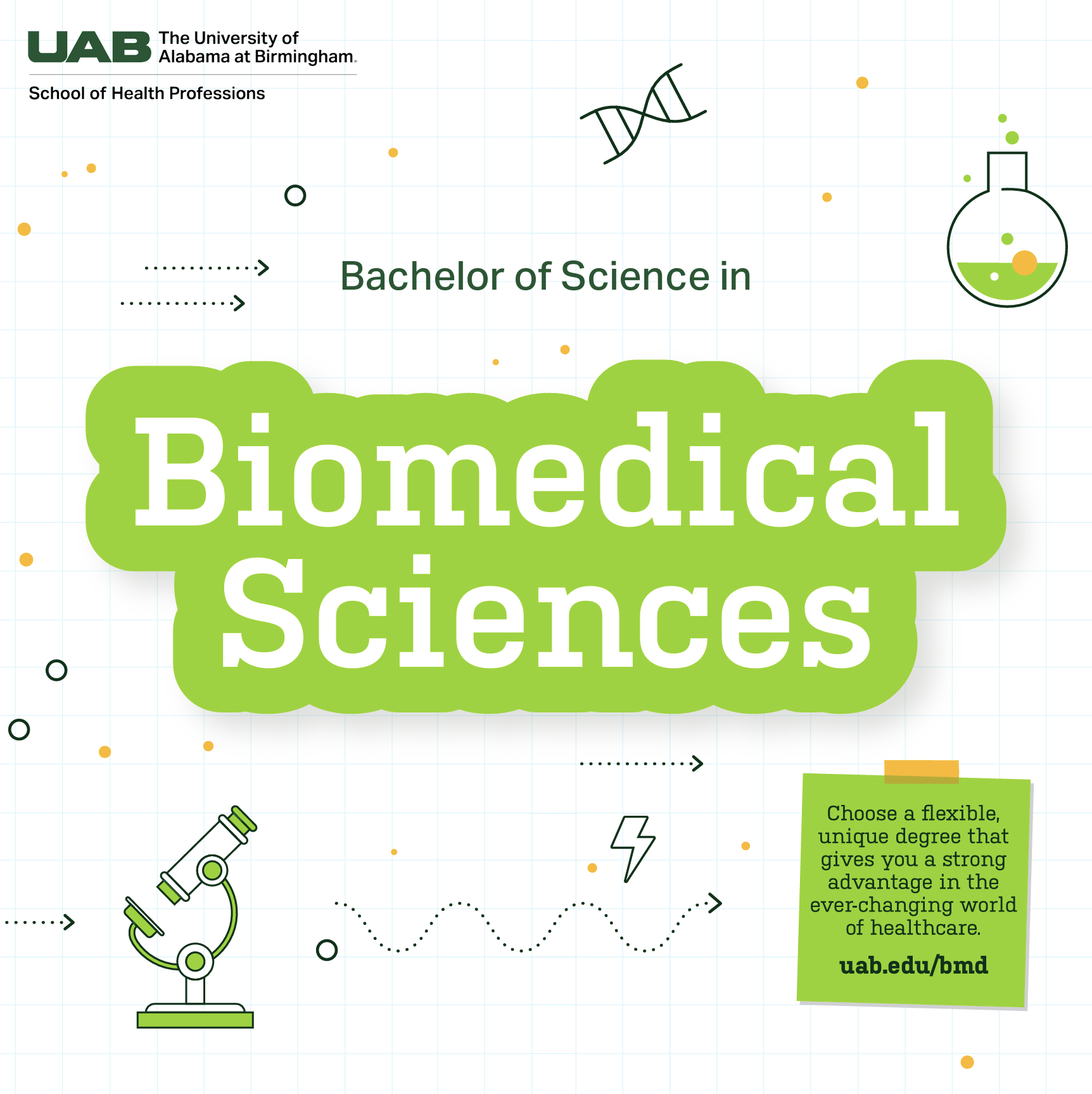 UAB