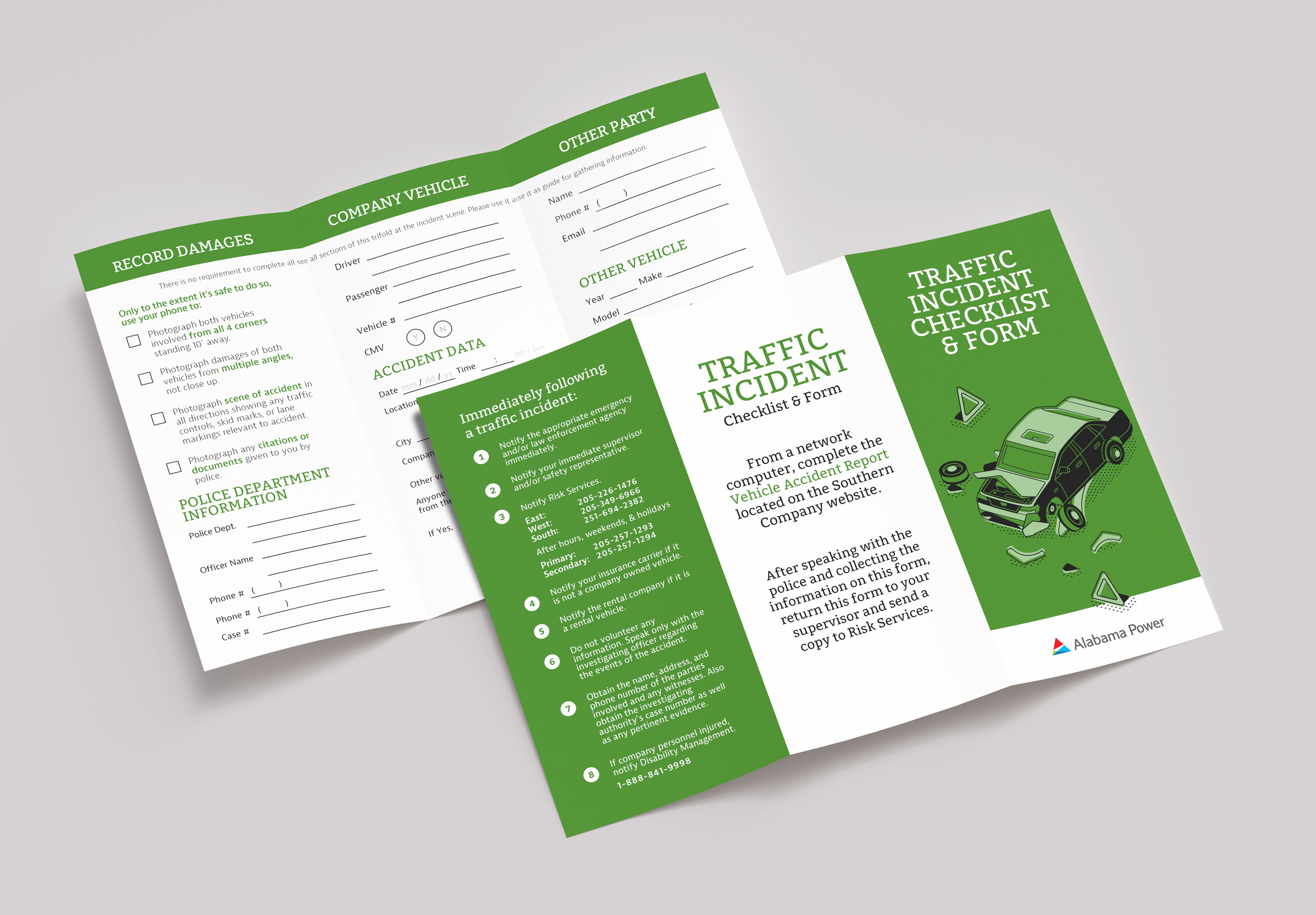 Car-Brochure-APC.png