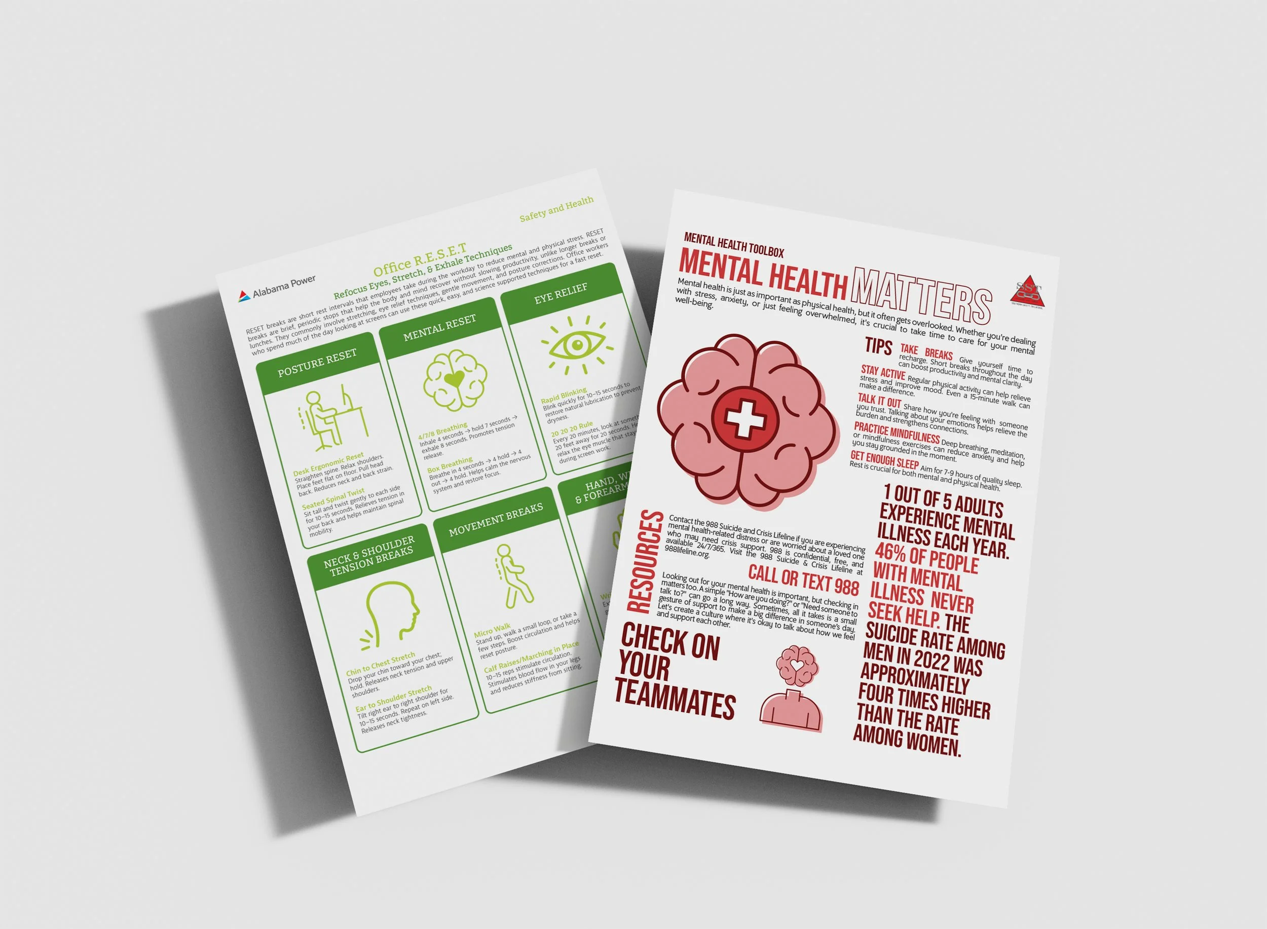 APC-Flyers-UPdated.jpg