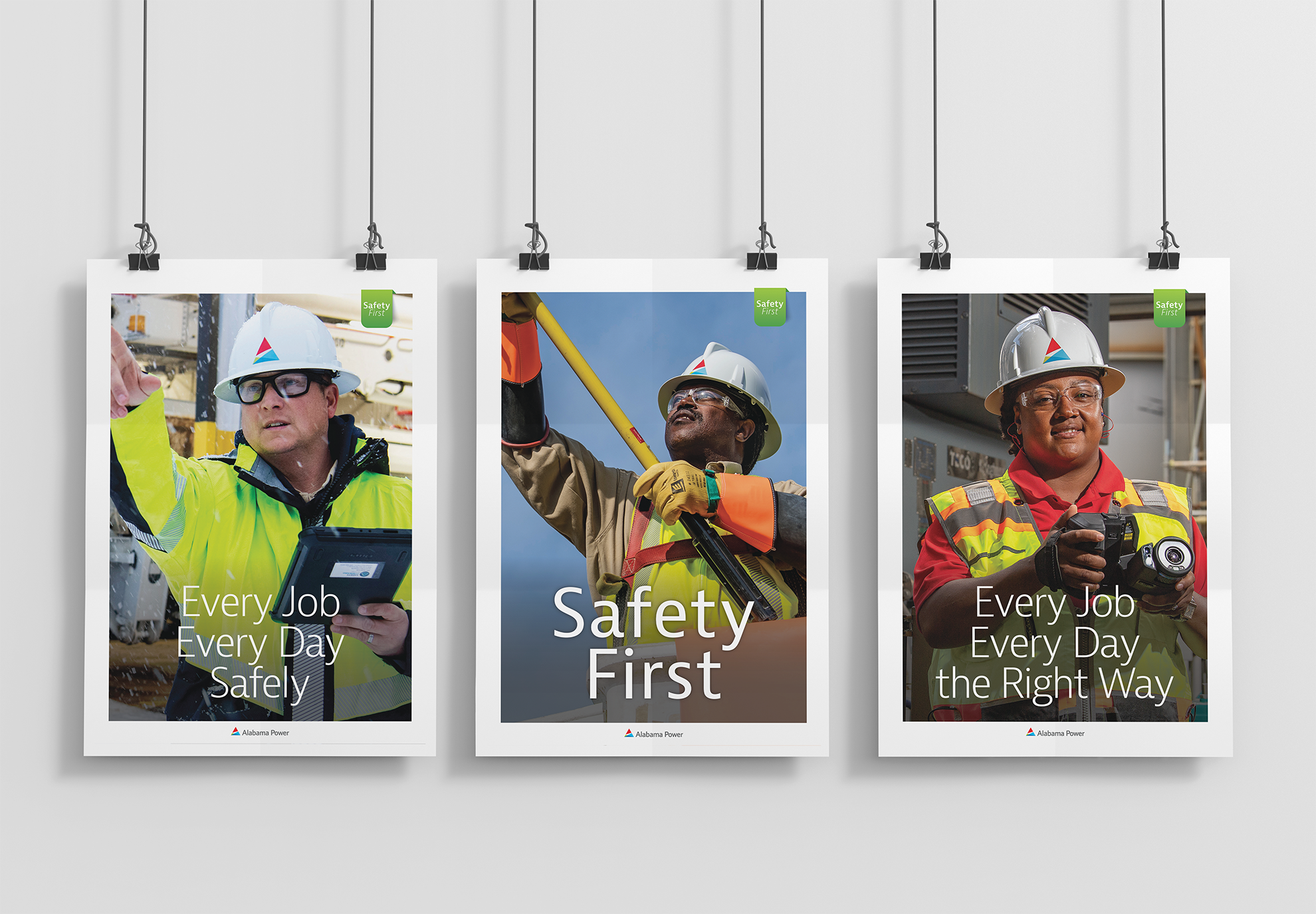 Safety-Posters-Mockups.png