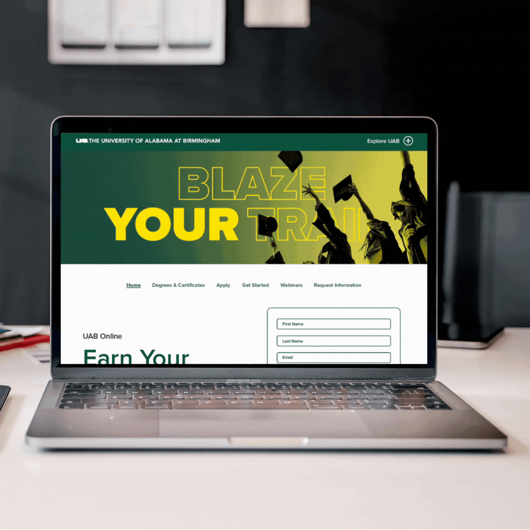 SST-Website-Mockup.gif