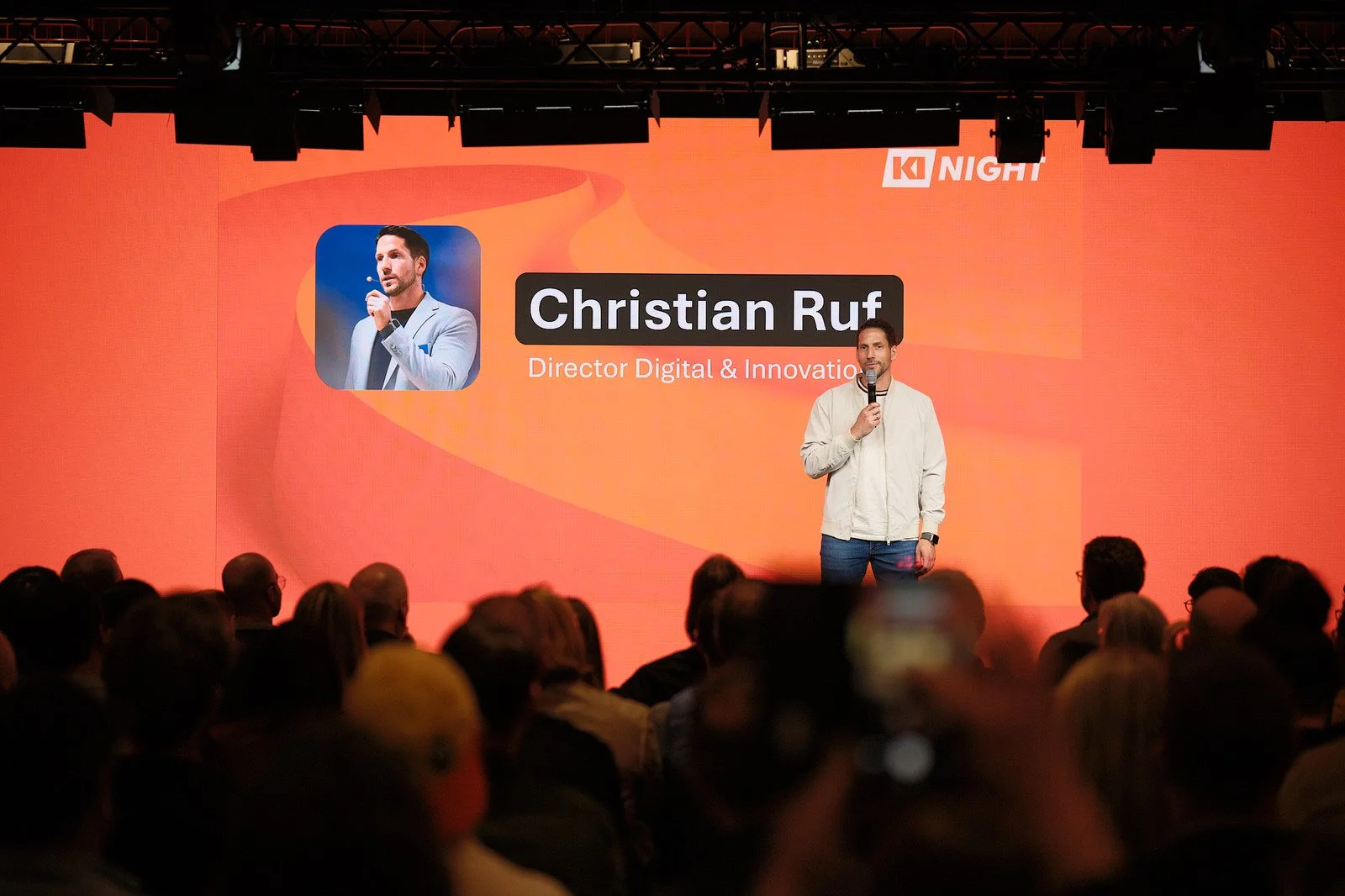 ki-night-mhp-arena-stuttgart-speaker-eventfotograf-005.jpg