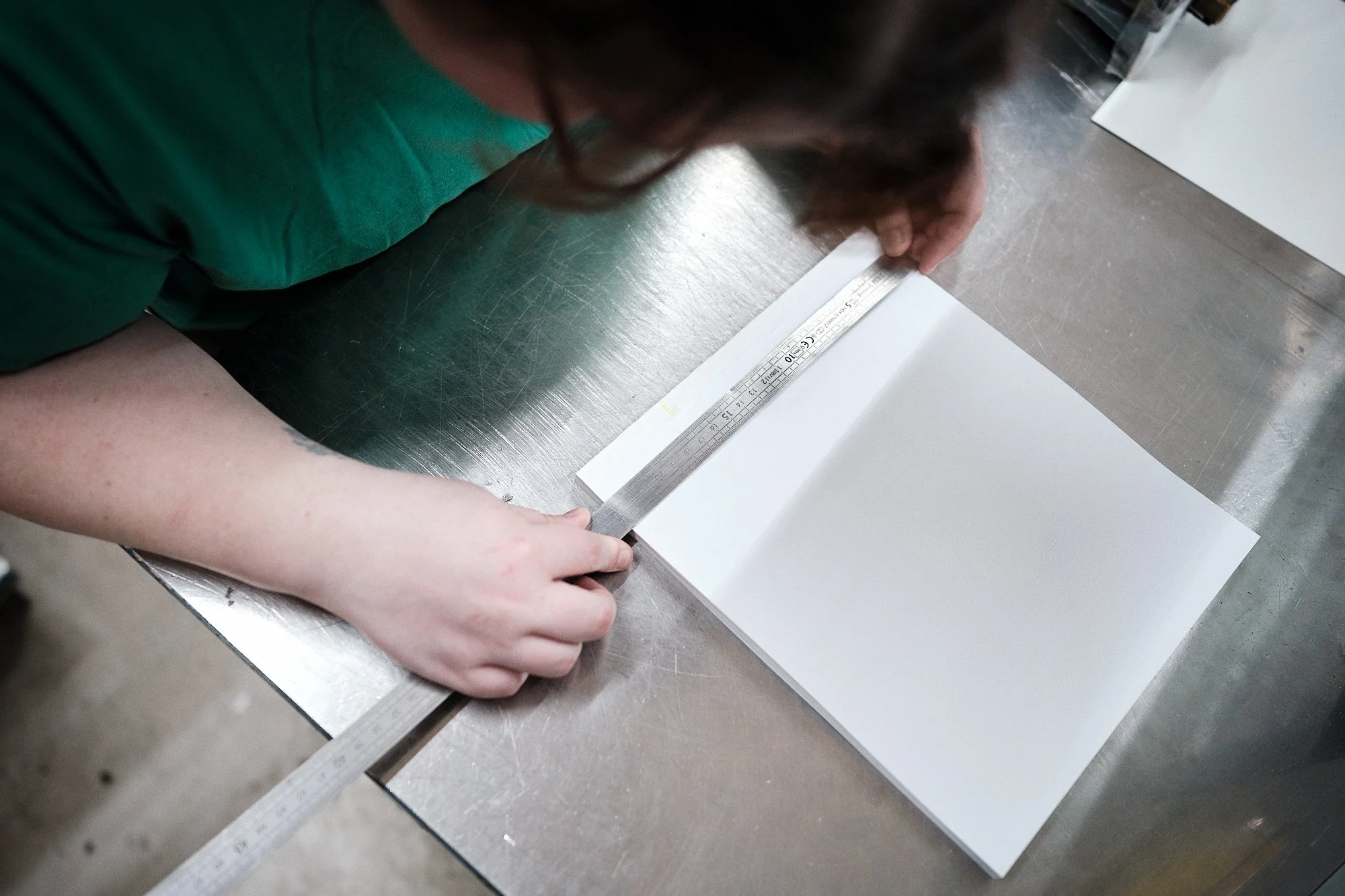 druckerei-grammlich-buchdruck-reportage-handwerk-druckerei-022-Fotograf-Thomas-B-Jones.jpg
