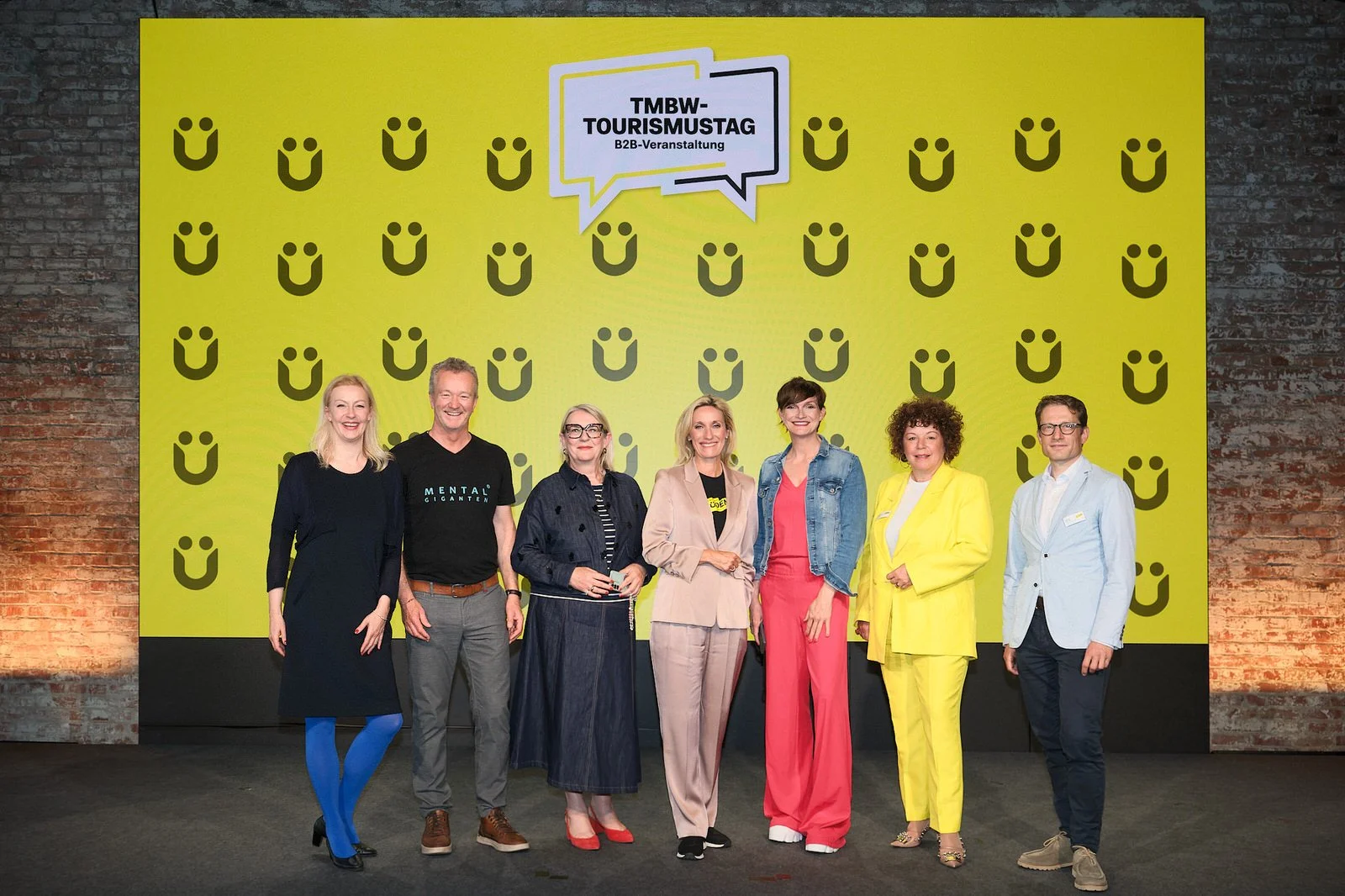tourismus-tag-tmbw-eventfotograf-stuttgart-015.jpg