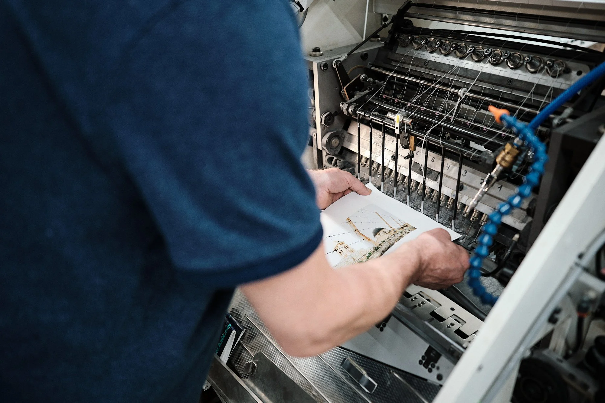 druckerei-grammlich-buchdruck-reportage-handwerk-druckerei-008-Fotograf-Thomas-B-Jones.jpg