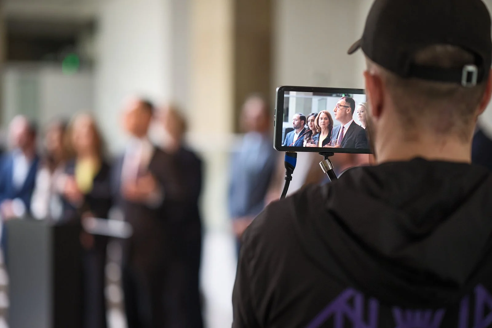 koalitionsvertrag-unterzeichnung-eventfotografie-baden-wuerttemberg-004.jpg