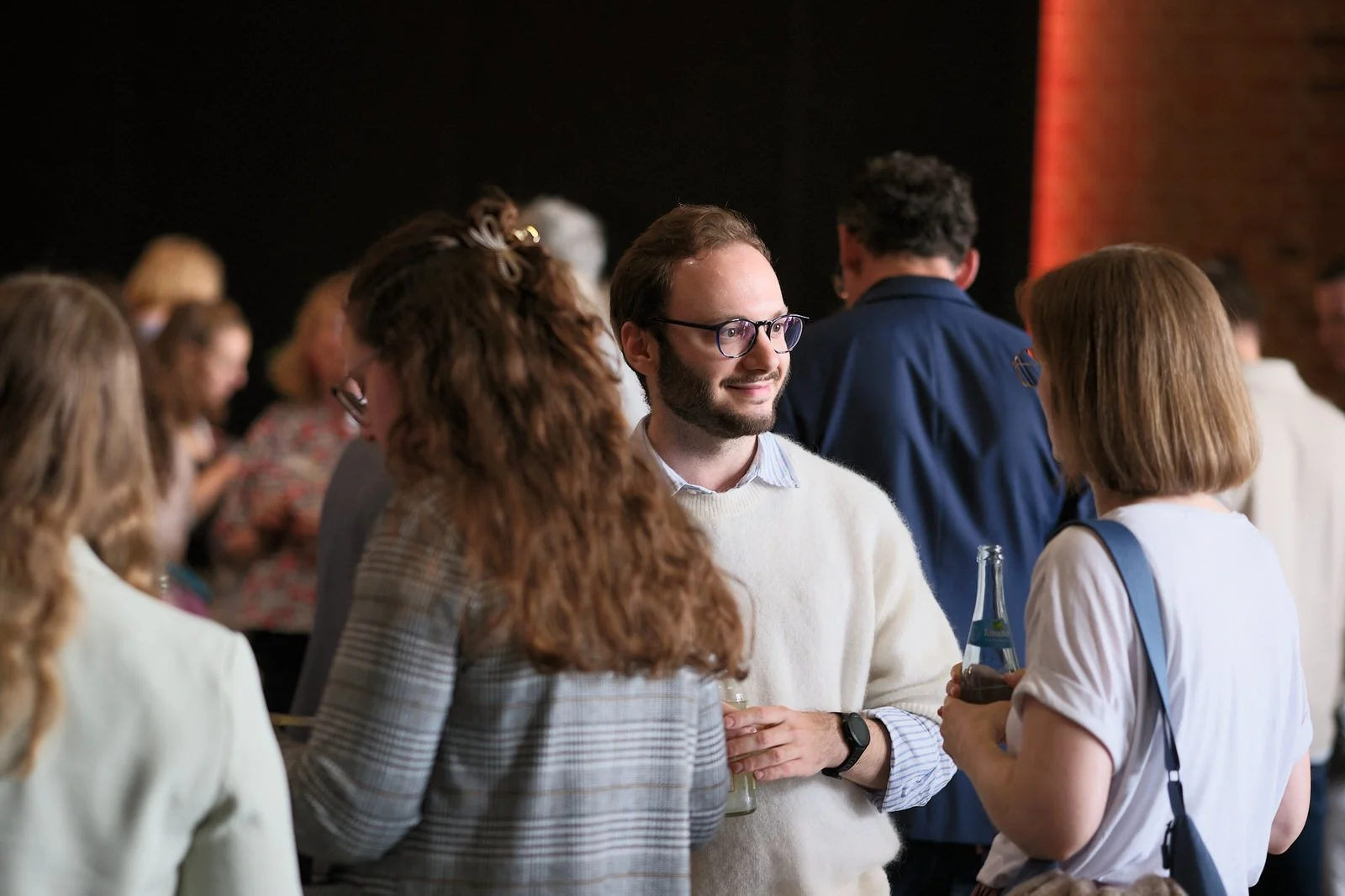 tourismus-tag-tmbw-eventfotograf-stuttgart-016.jpg