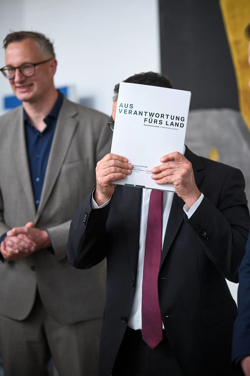koalitionsvertrag-unterzeichnung-eventfotografie-baden-wuerttemberg-011.jpg