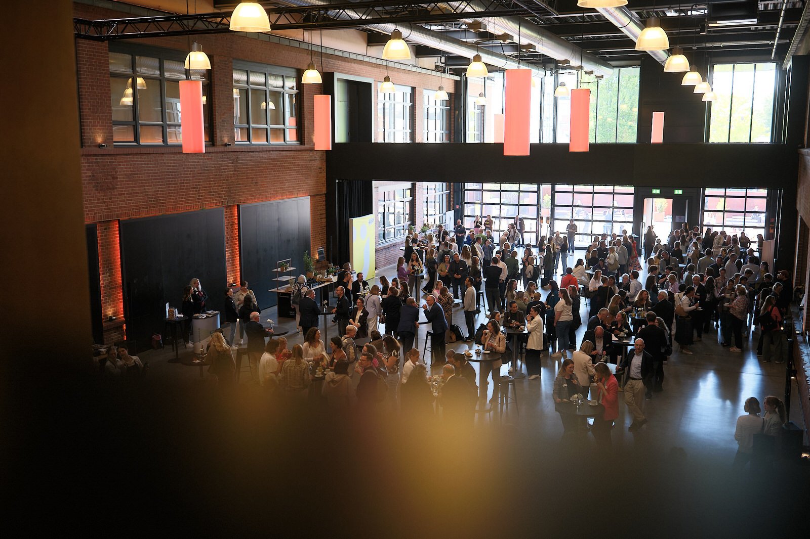 tourismus-tag-tmbw-eventfotograf-stuttgart-006.jpg