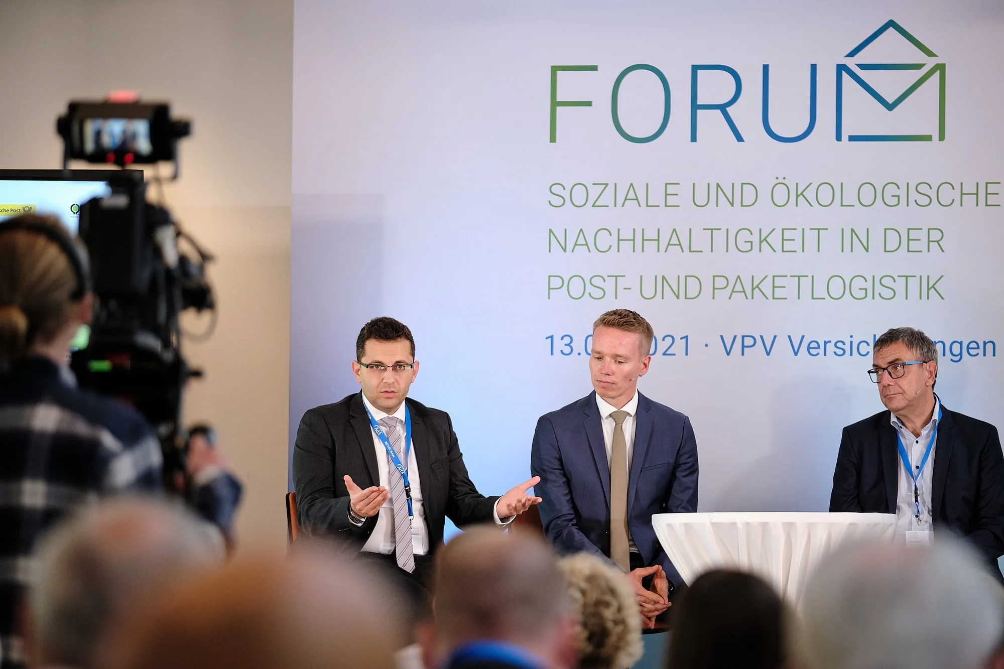 VPV-Event-Reportage-Firmenevent-Nachahltigkeit-Deutsche-Post-DHL-018-Fotograf-Thomas-B-Jones.jpg