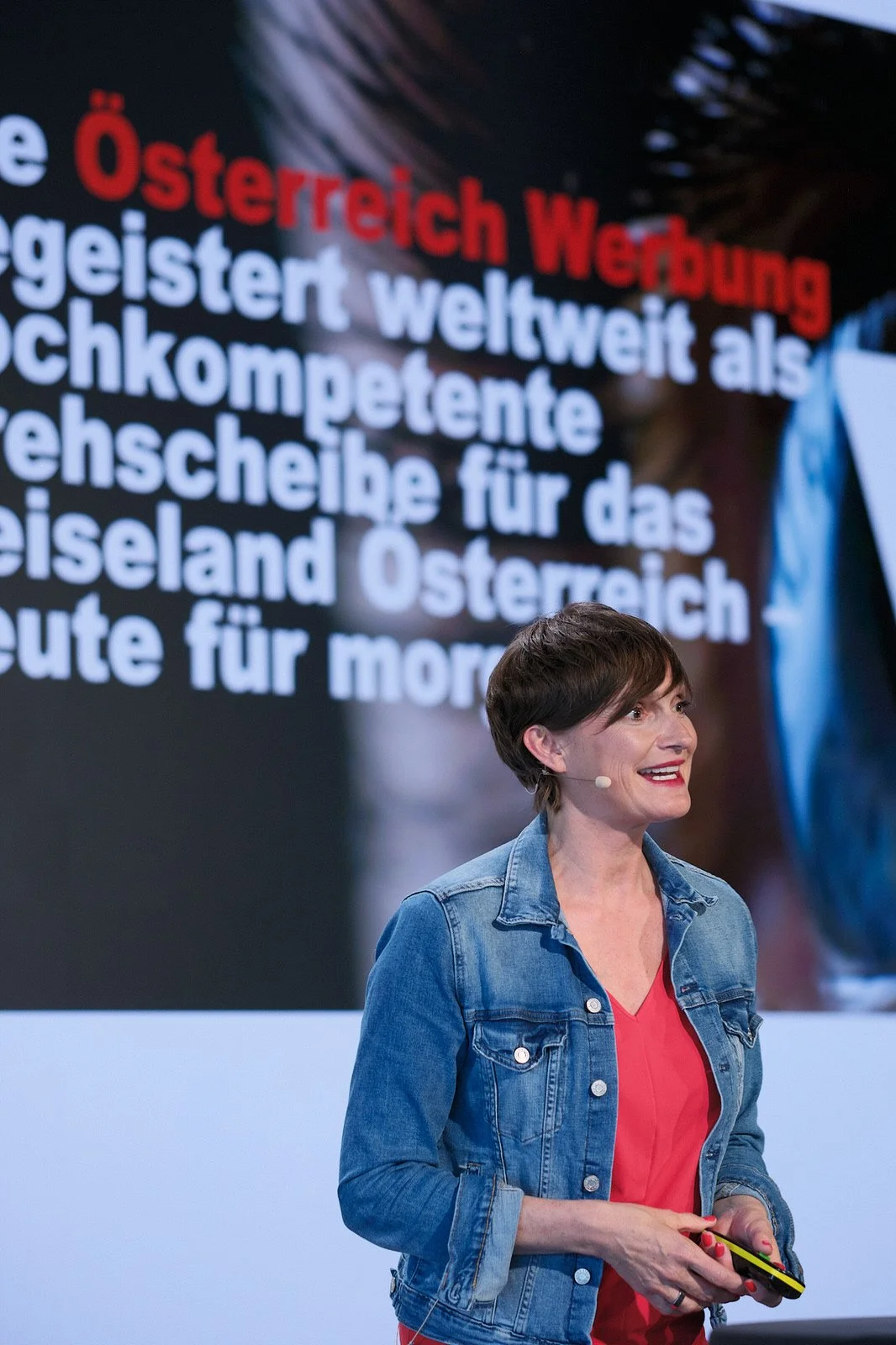 tourismus-tag-tmbw-eventfotograf-stuttgart-018.jpg