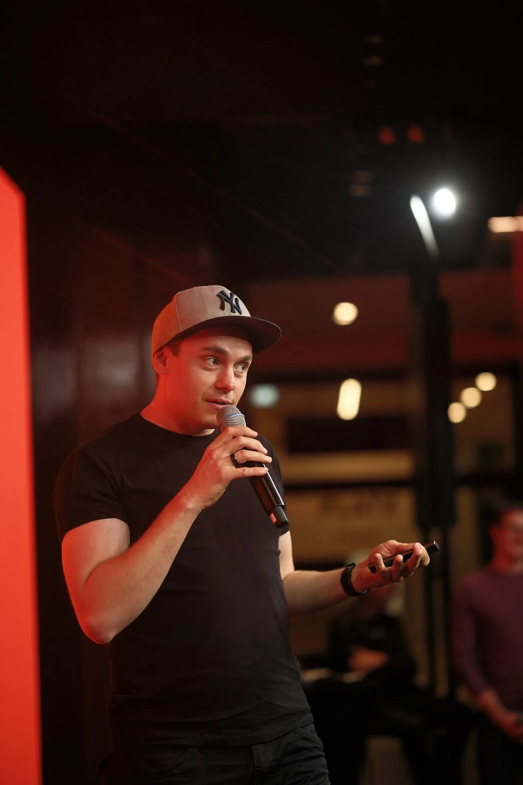 ki-night-mhp-arena-stuttgart-speaker-eventfotograf-009.jpg