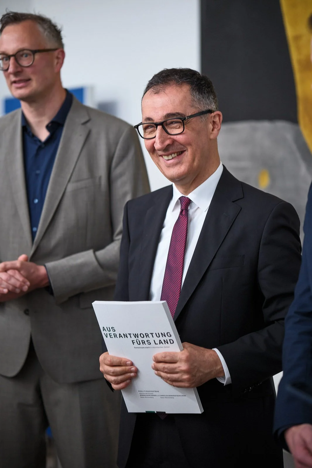koalitionsvertrag-unterzeichnung-eventfotografie-baden-wuerttemberg-012.jpg