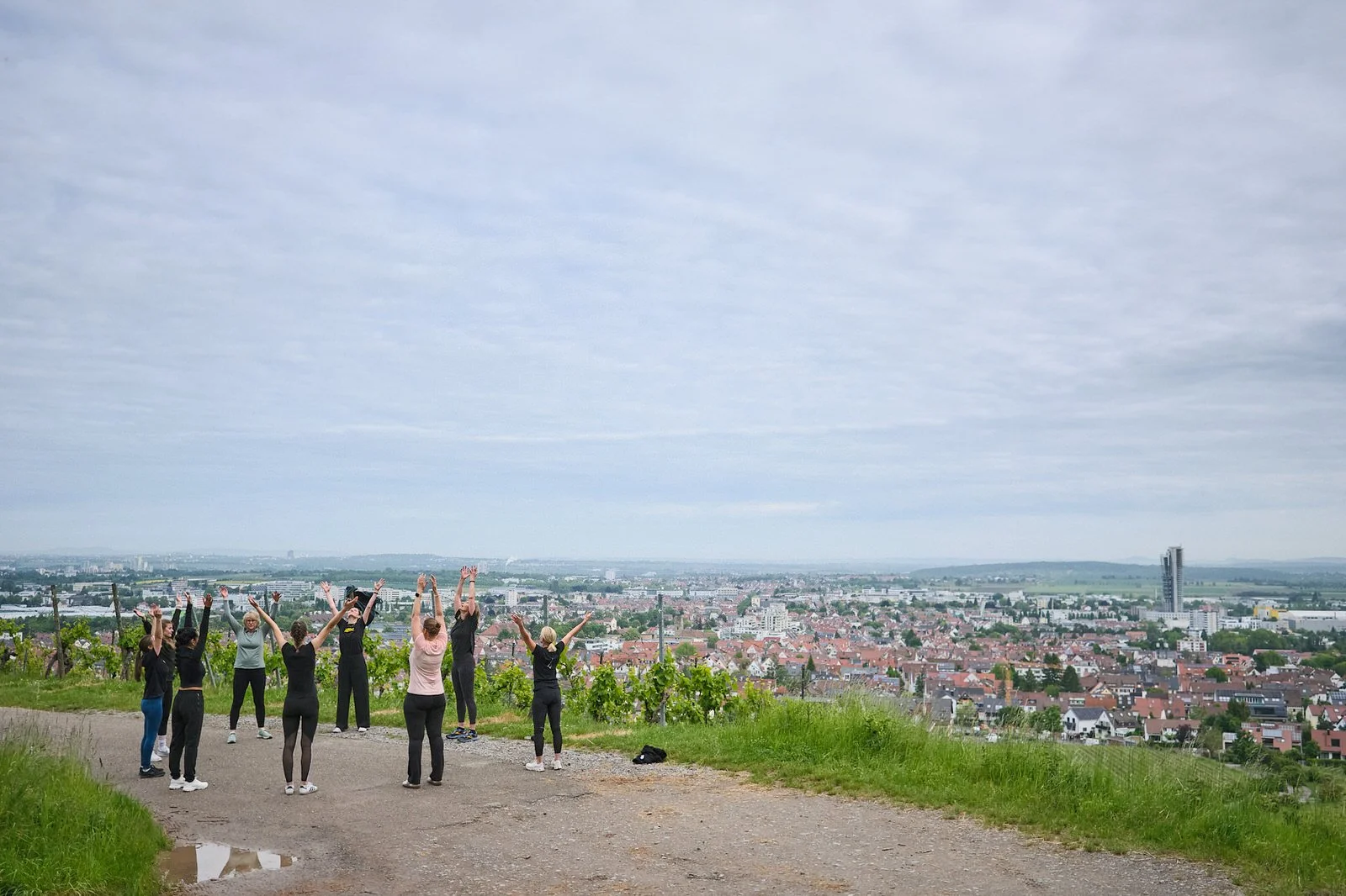 tourismus-tag-tmbw-eventfotograf-stuttgart-002.jpg