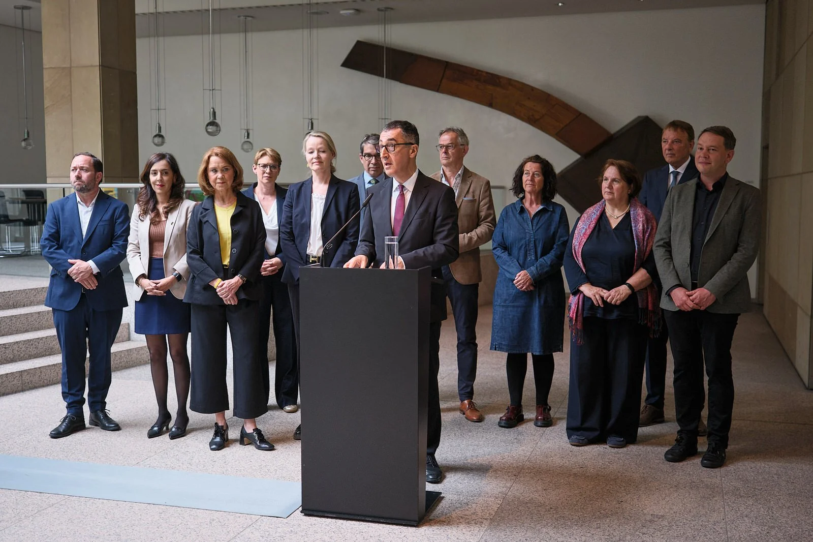 koalitionsvertrag-unterzeichnung-eventfotografie-baden-wuerttemberg-003.jpg
