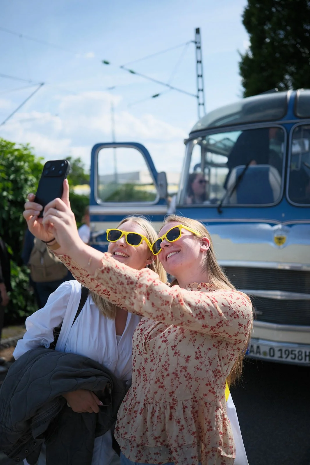 tourismus-tag-tmbw-eventfotograf-stuttgart-027.jpg