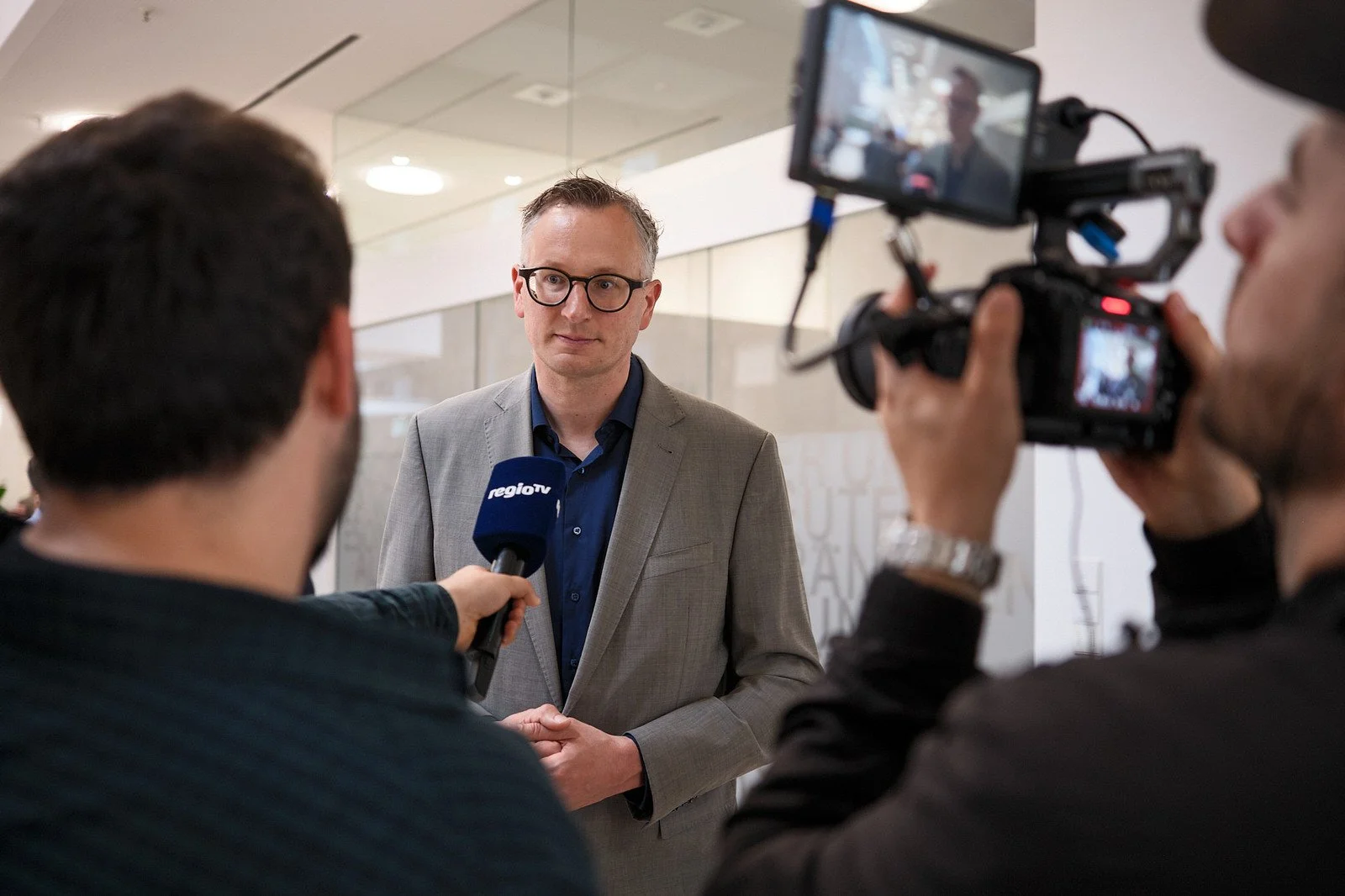 koalitionsvertrag-unterzeichnung-eventfotografie-baden-wuerttemberg-025.jpg