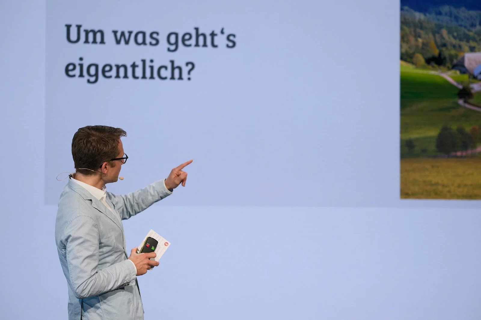 tourismus-tag-tmbw-eventfotograf-stuttgart-019.jpg