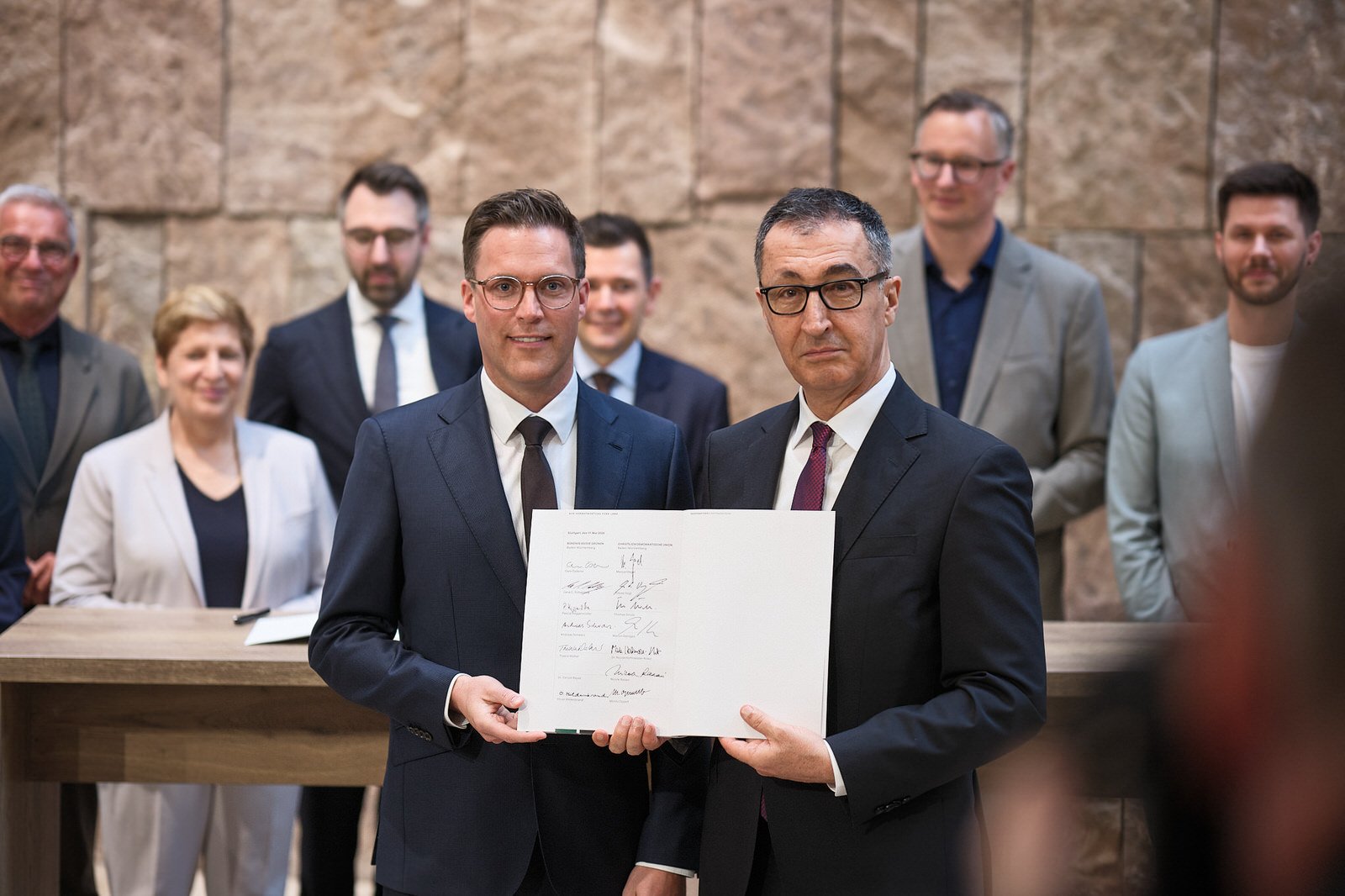 koalitionsvertrag-unterzeichnung-eventfotografie-baden-wuerttemberg-019.jpg