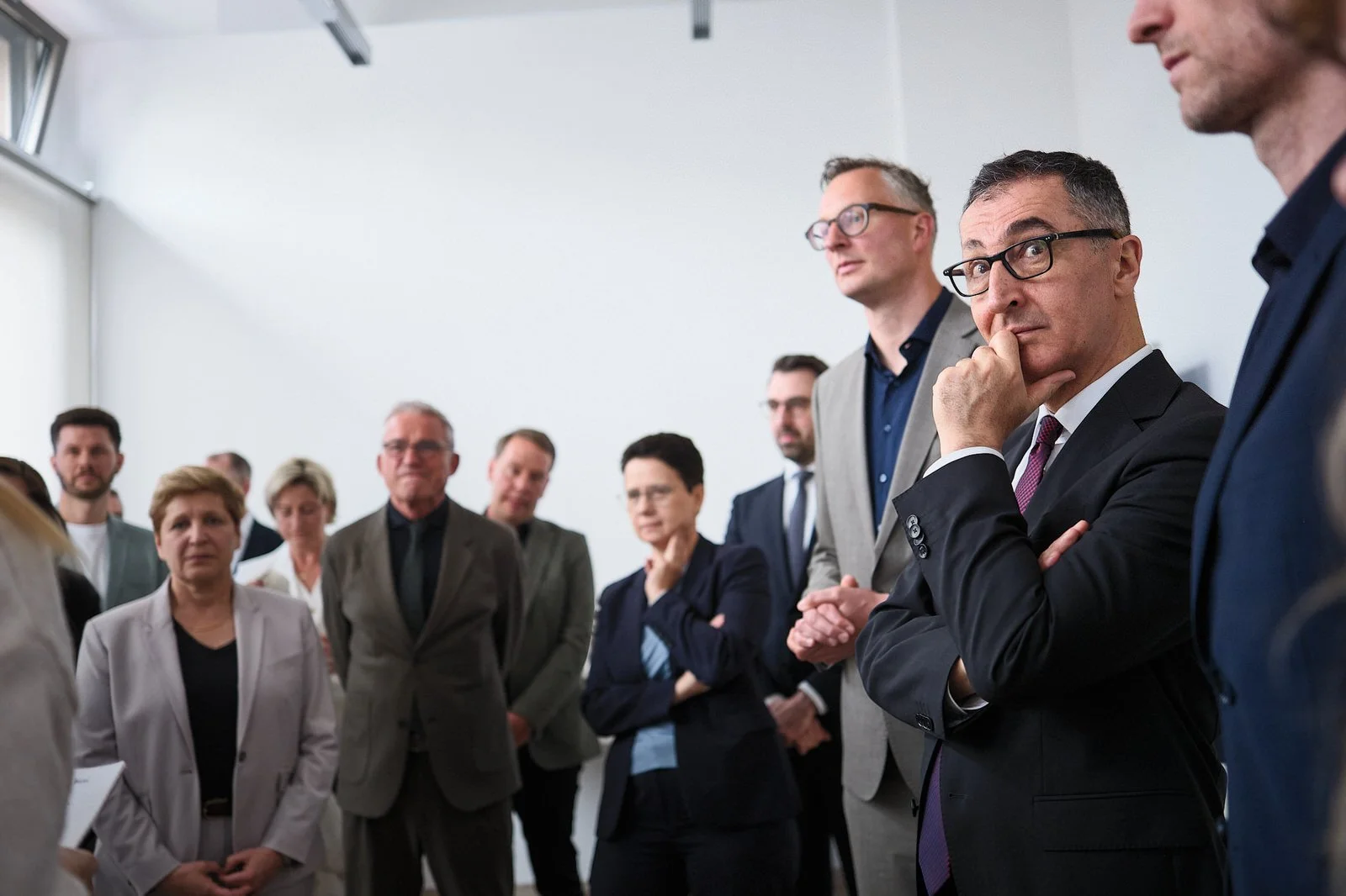koalitionsvertrag-unterzeichnung-eventfotografie-baden-wuerttemberg-014.jpg