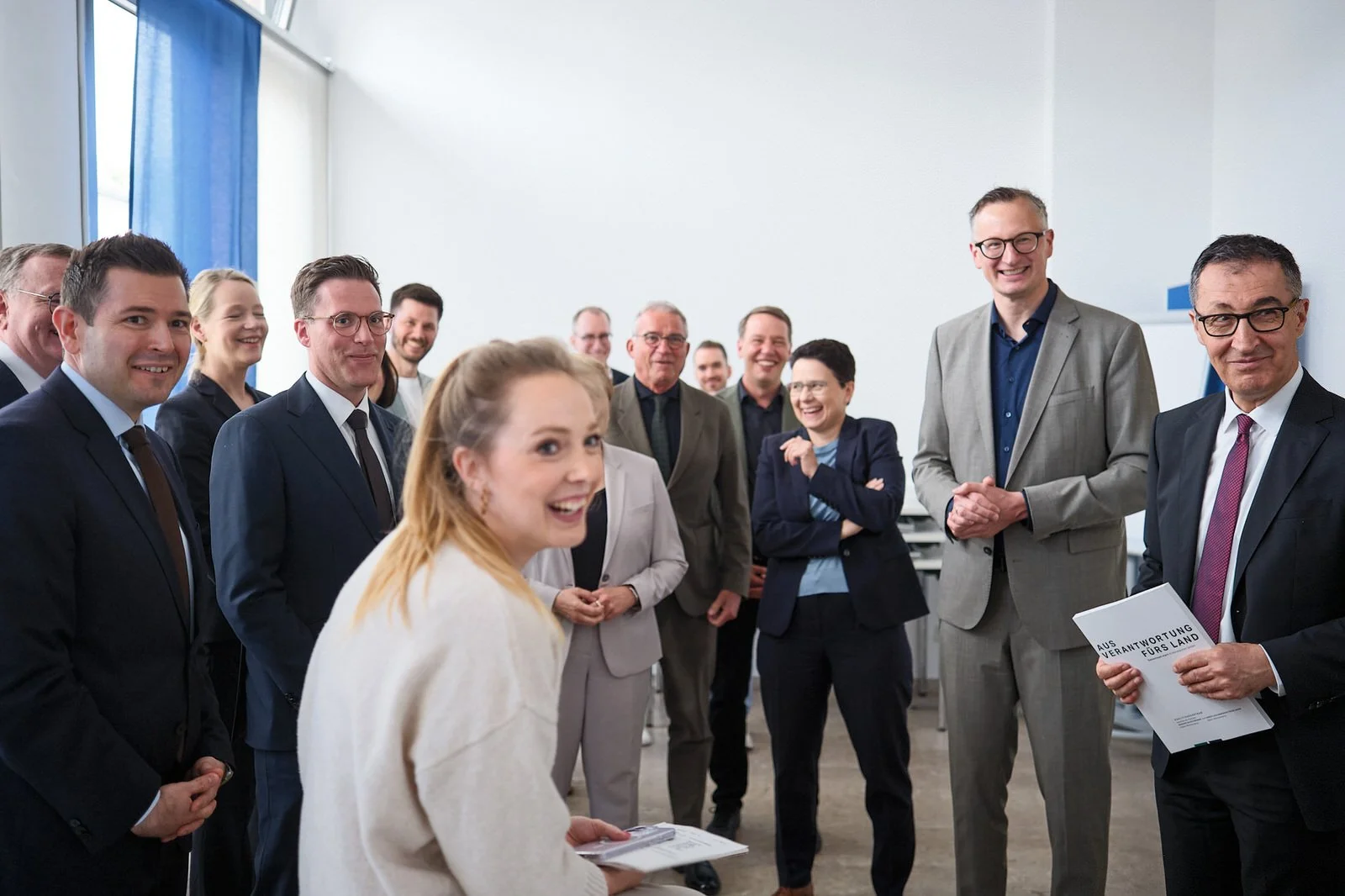koalitionsvertrag-unterzeichnung-eventfotografie-baden-wuerttemberg-010.jpg