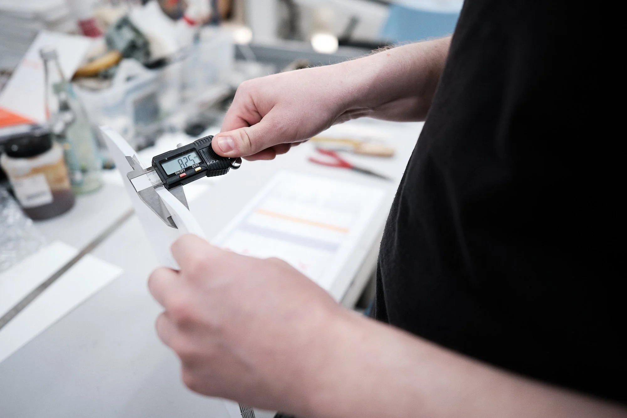 druckerei-grammlich-buchdruck-reportage-handwerk-druckerei-017-Fotograf-Thomas-B-Jones.jpg