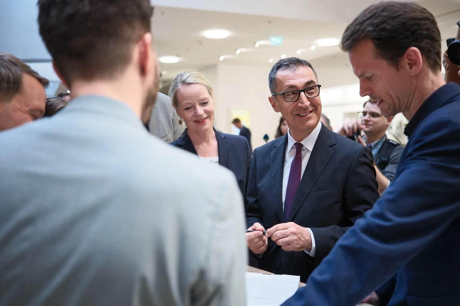 koalitionsvertrag-unterzeichnung-eventfotografie-baden-wuerttemberg-020.jpg
