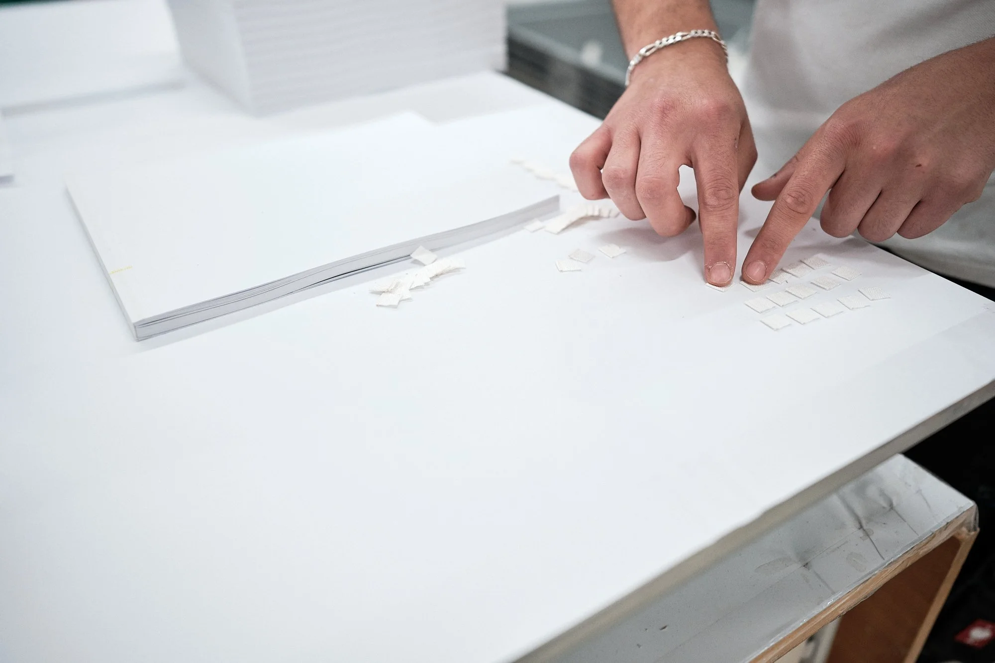 druckerei-grammlich-buchdruck-reportage-handwerk-druckerei-025-Fotograf-Thomas-B-Jones.jpg